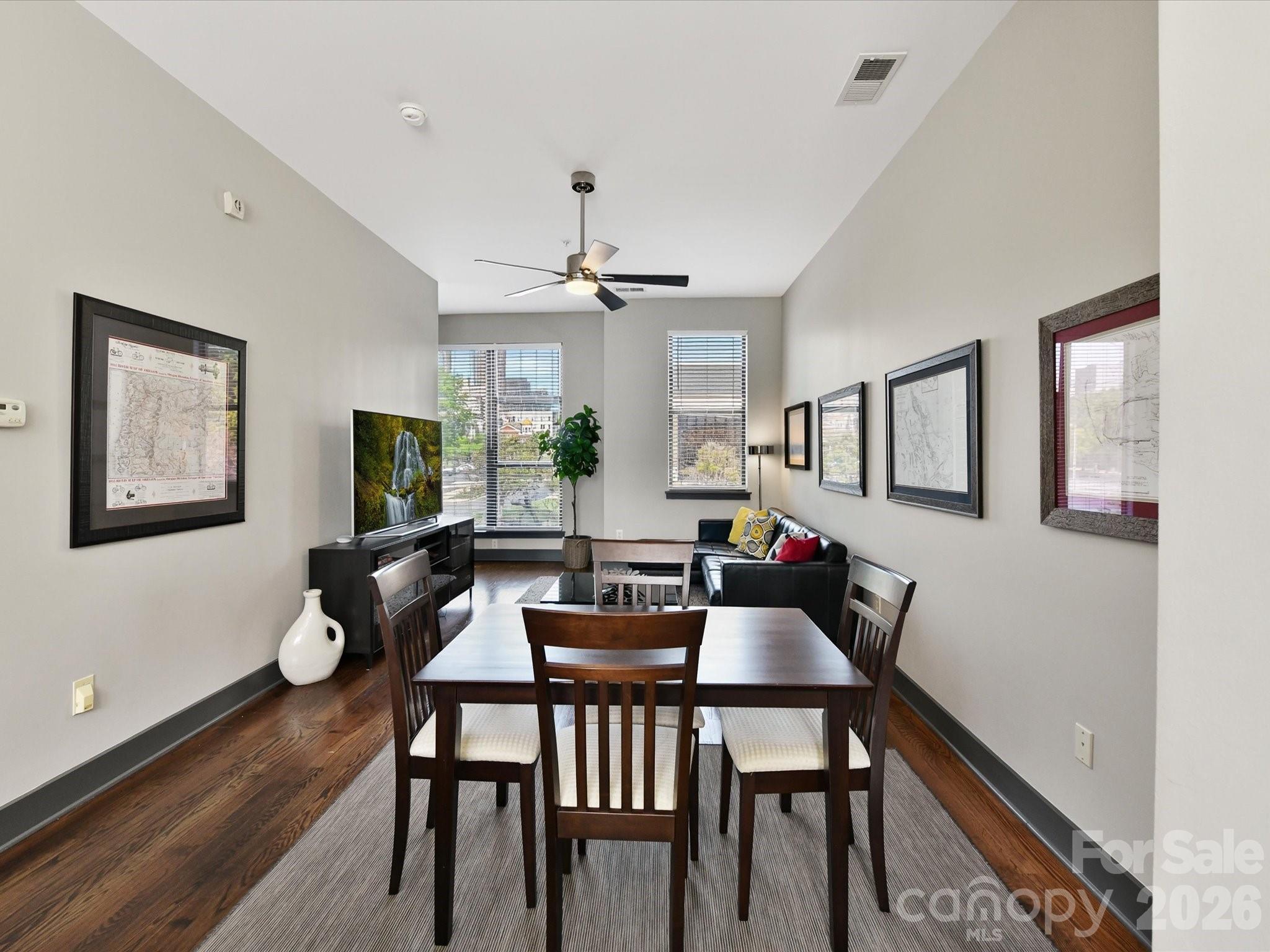 420 N Mcdowell Street Property Photo 12