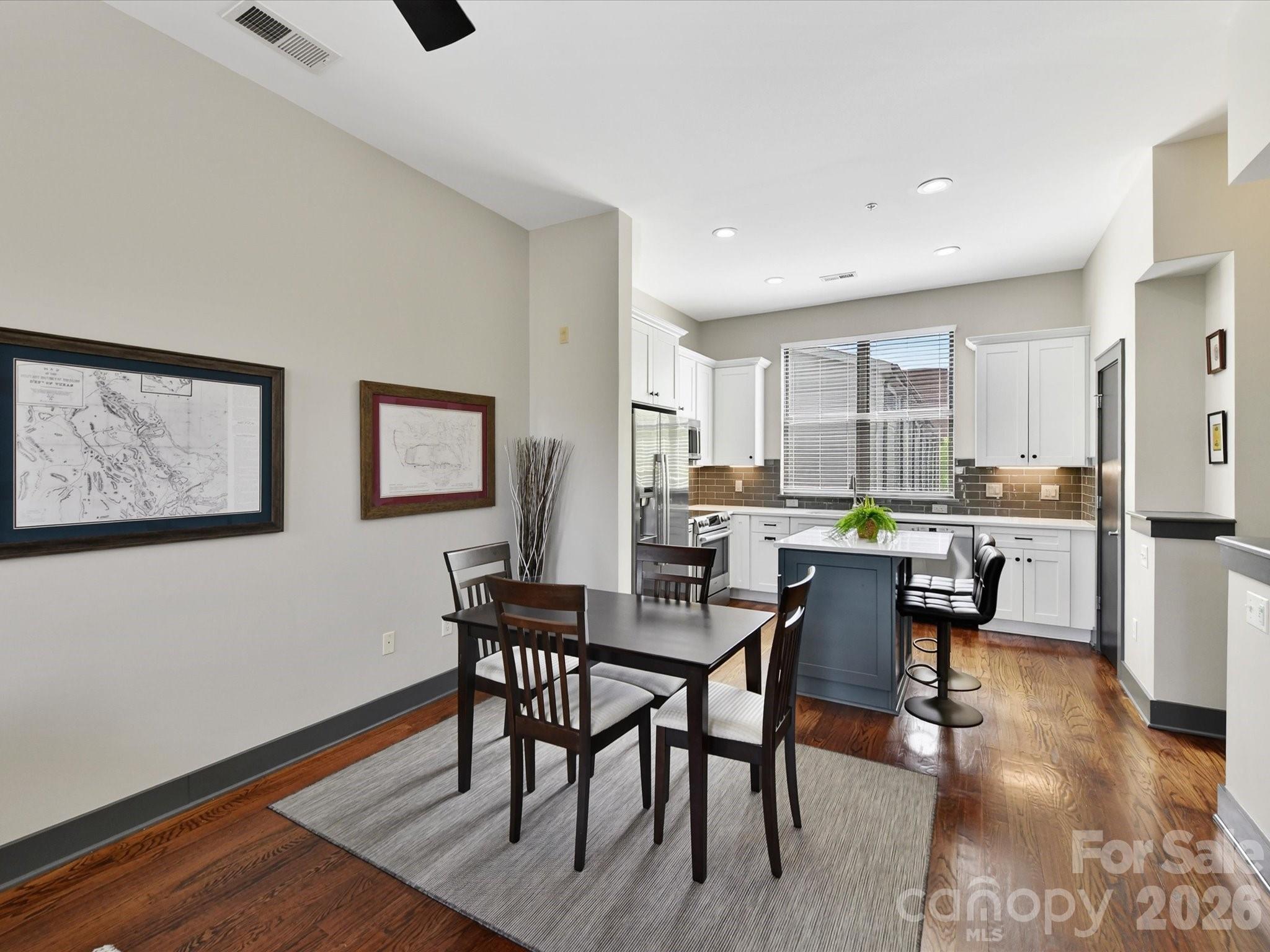 420 N Mcdowell Street Property Photo 13