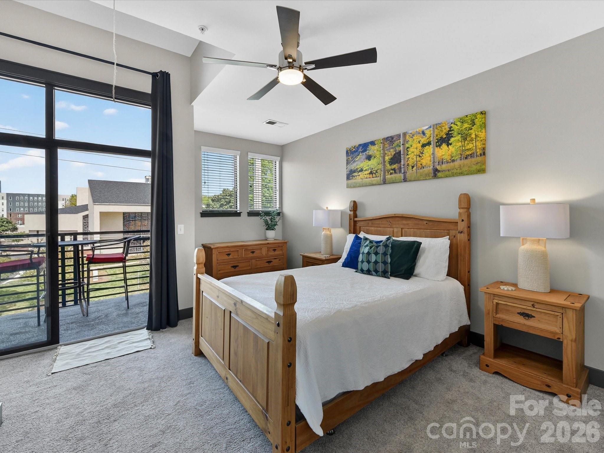 420 N Mcdowell Street Property Photo 18