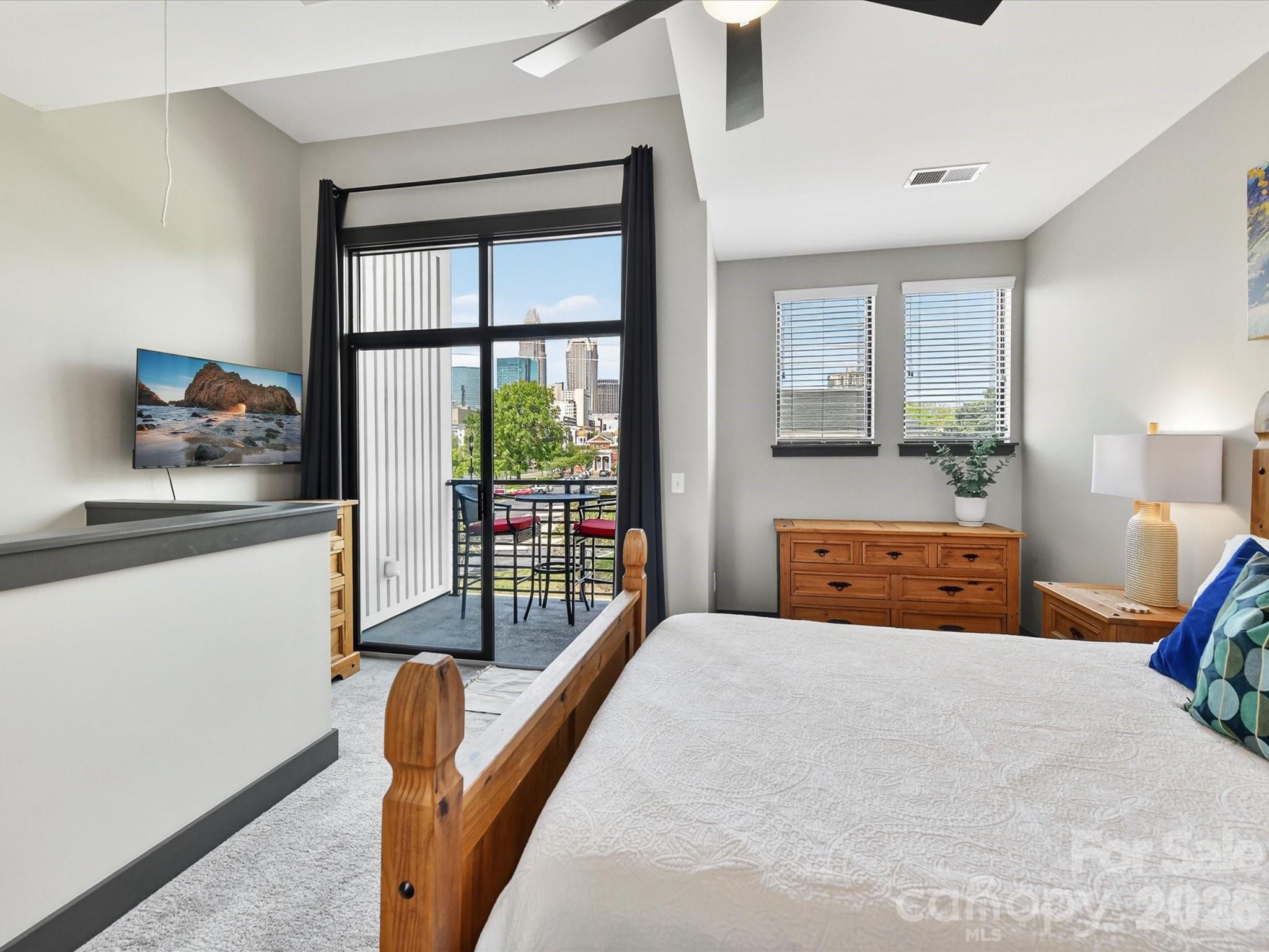 420 N Mcdowell Street Property Photo 19