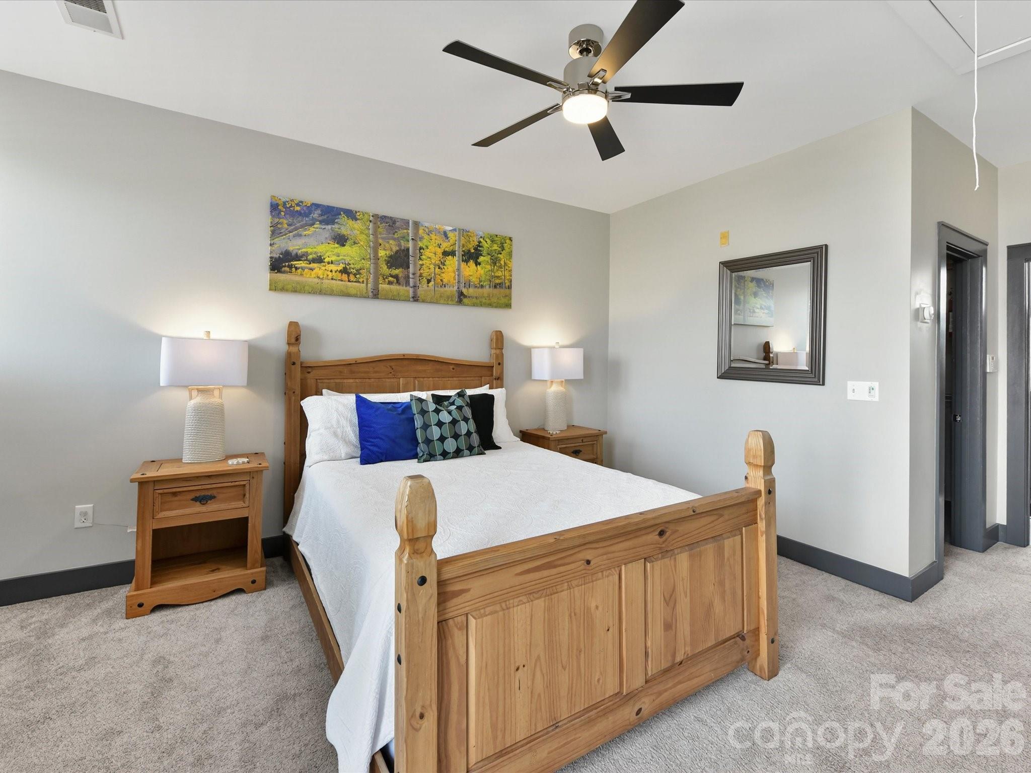 420 N Mcdowell Street Property Photo 20