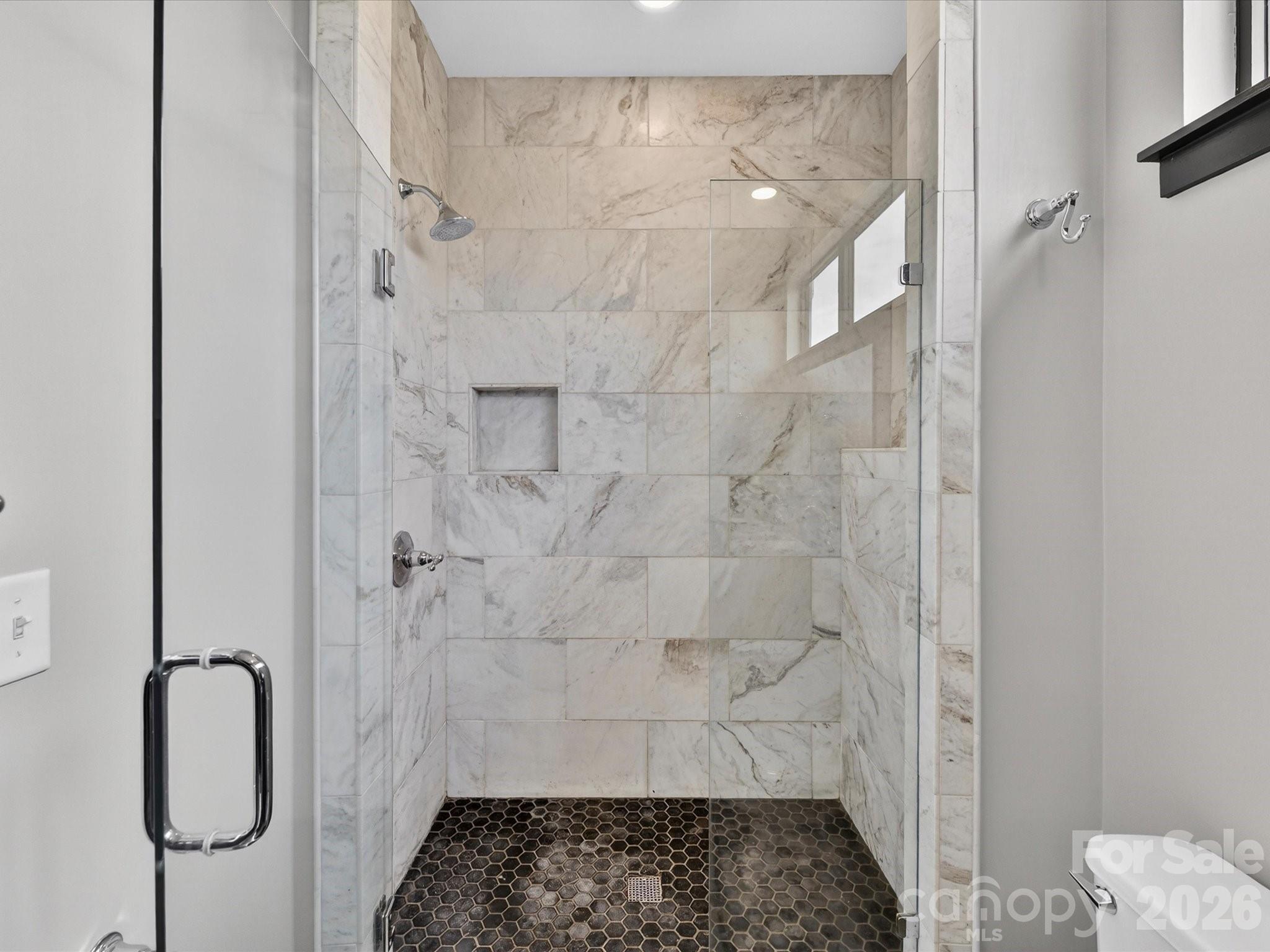 420 N Mcdowell Street Property Photo 22