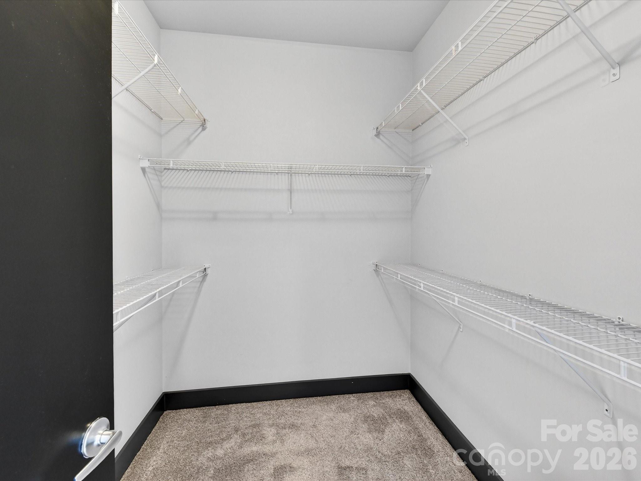 420 N Mcdowell Street Property Photo 23