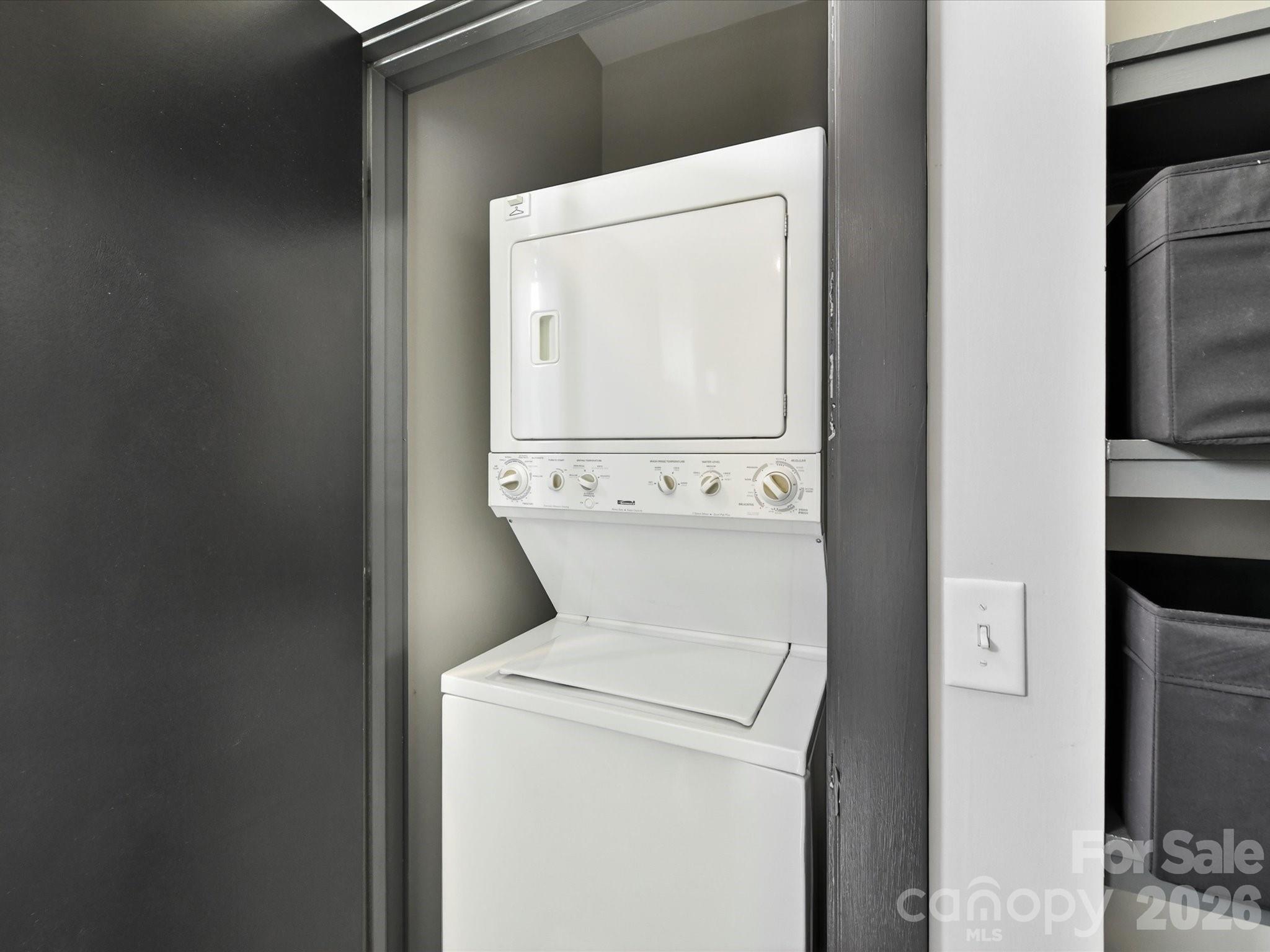 420 N Mcdowell Street Property Photo 24