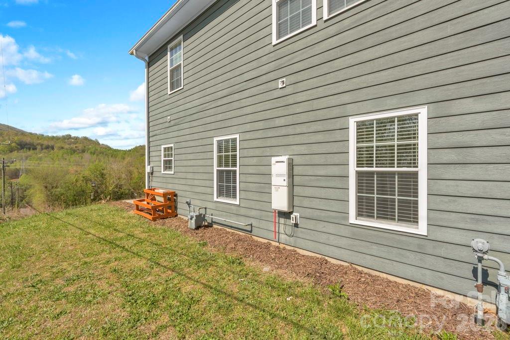 24 Merideth Drive A Property Photo 3