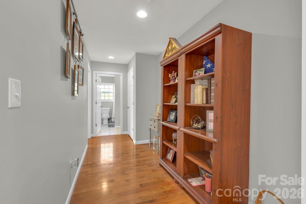 24 Merideth Drive A Property Photo 20