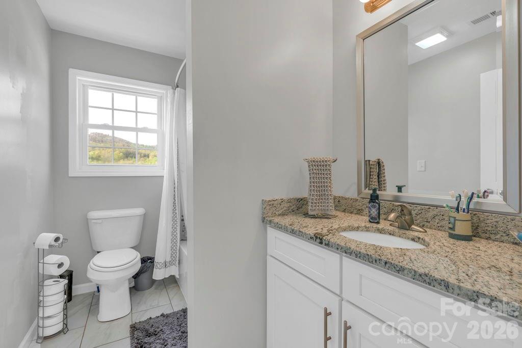 24 Merideth Drive A Property Photo 21