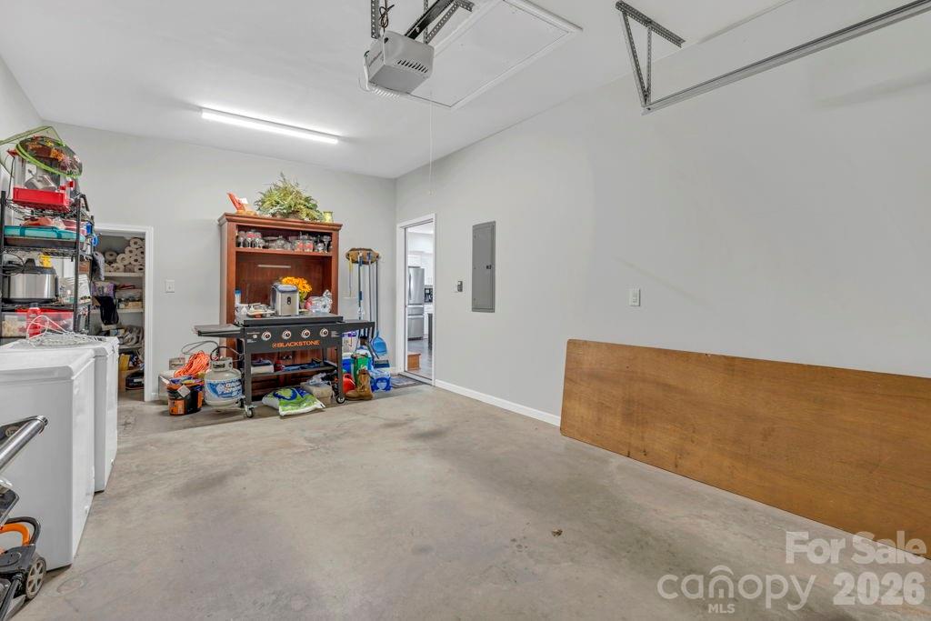 24 Merideth Drive A Property Photo 24