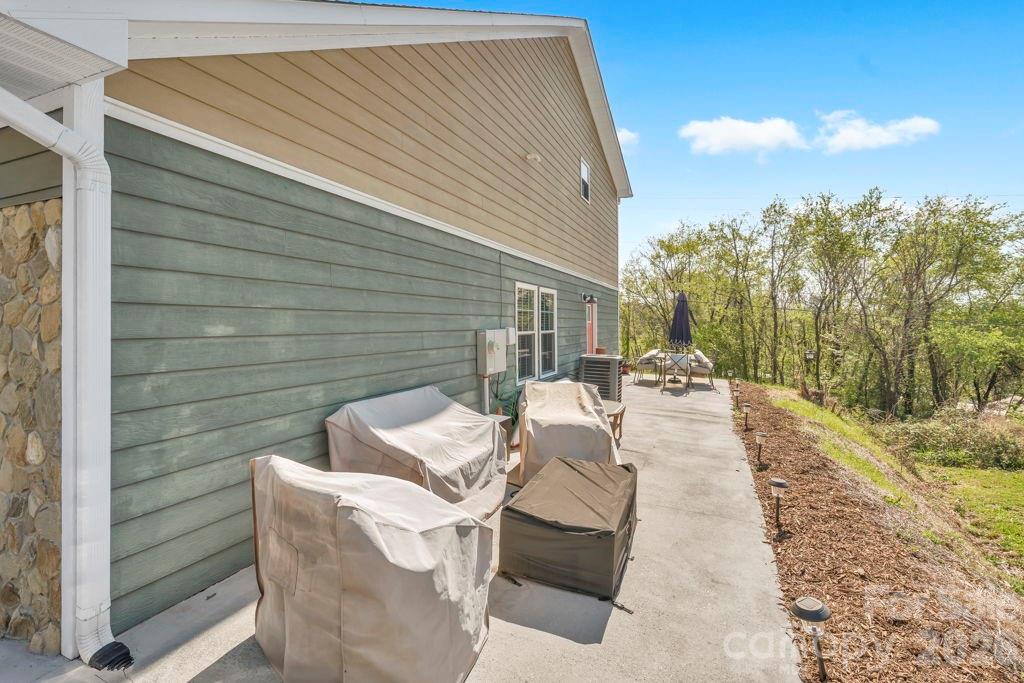 24 Merideth Drive A Property Photo 26