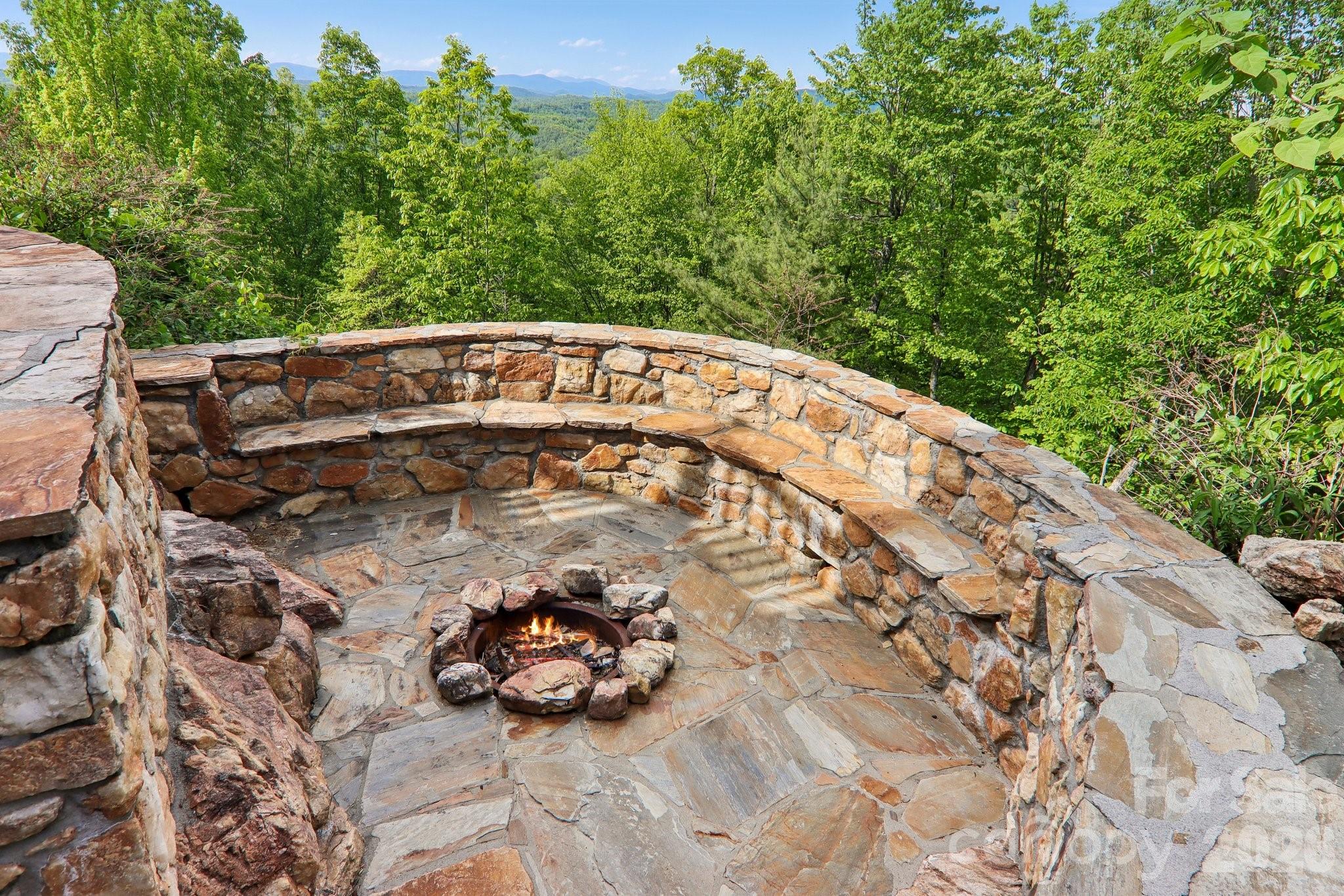 1072 Corsica Lane Property Photo 39