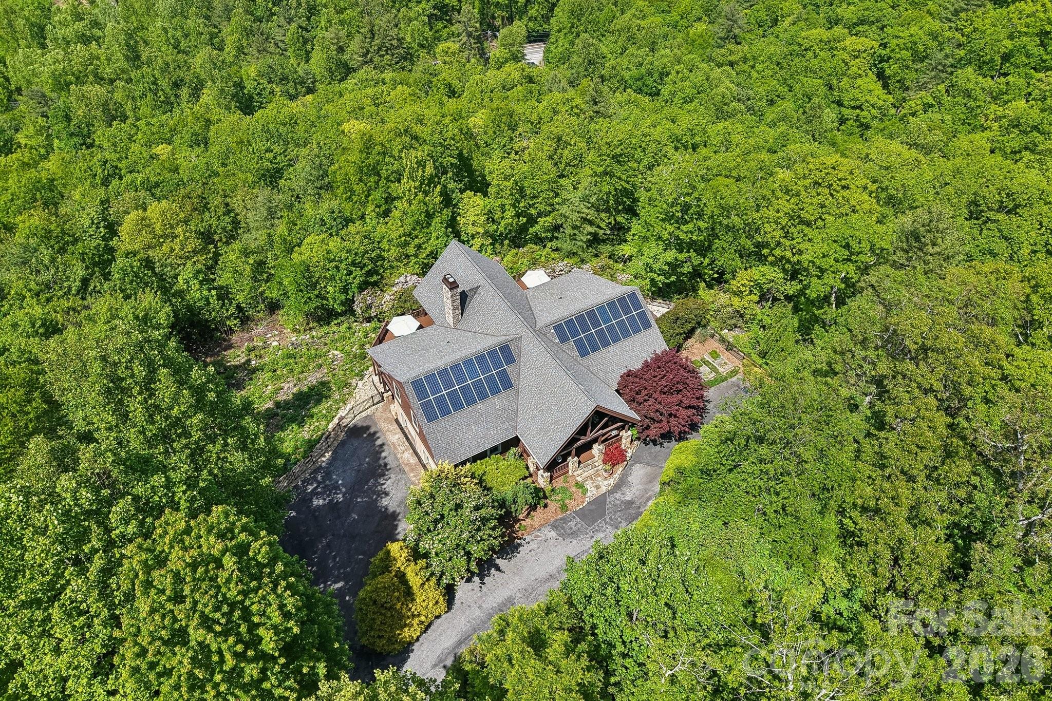 1072 Corsica Lane Property Photo 42