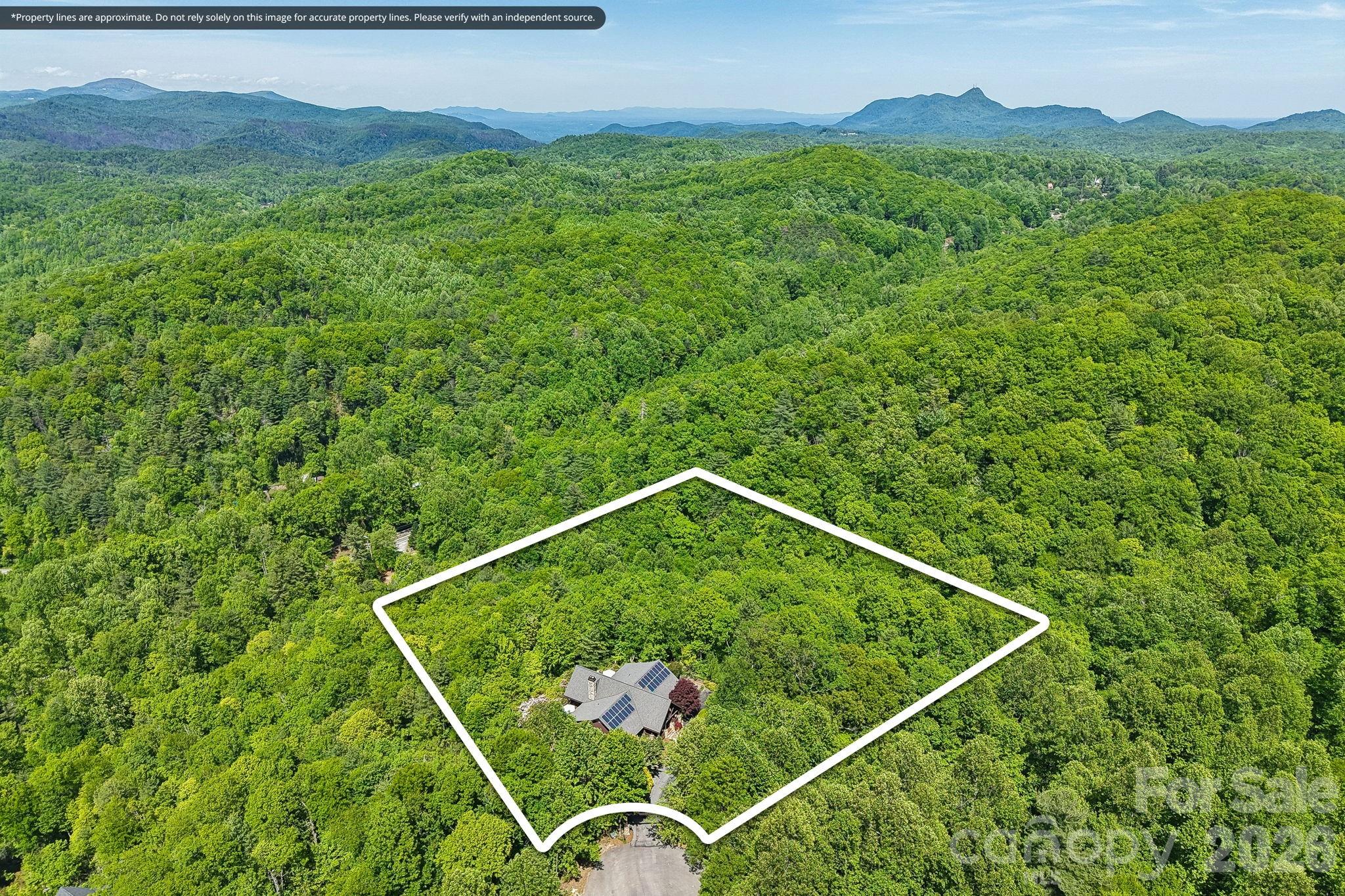 1072 Corsica Lane Property Photo 43