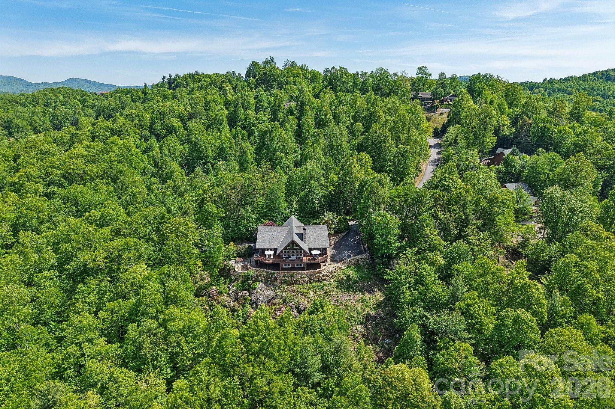 1072 Corsica Lane Property Photo 47