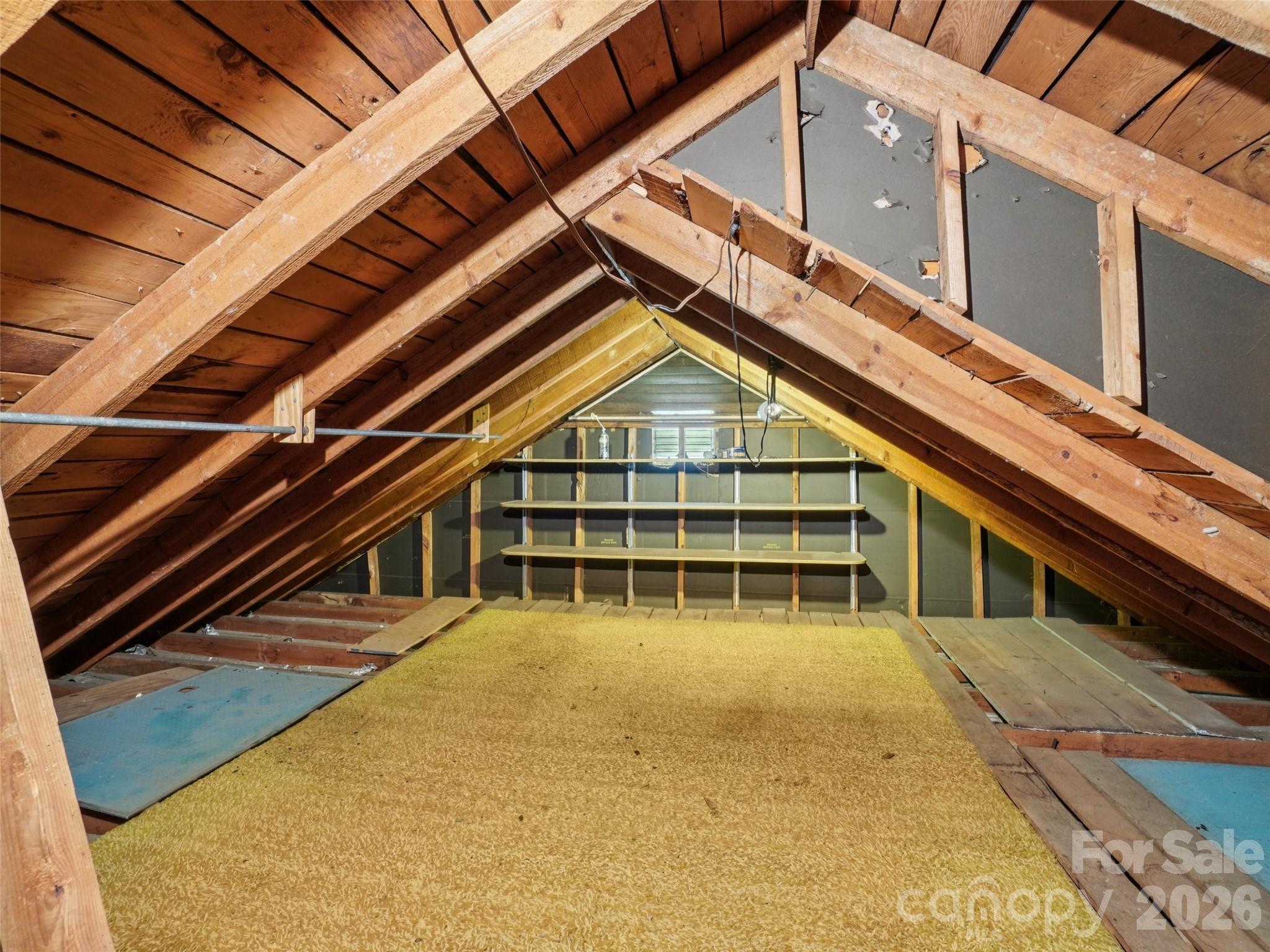 28 Kensington Drive Property Photo 23