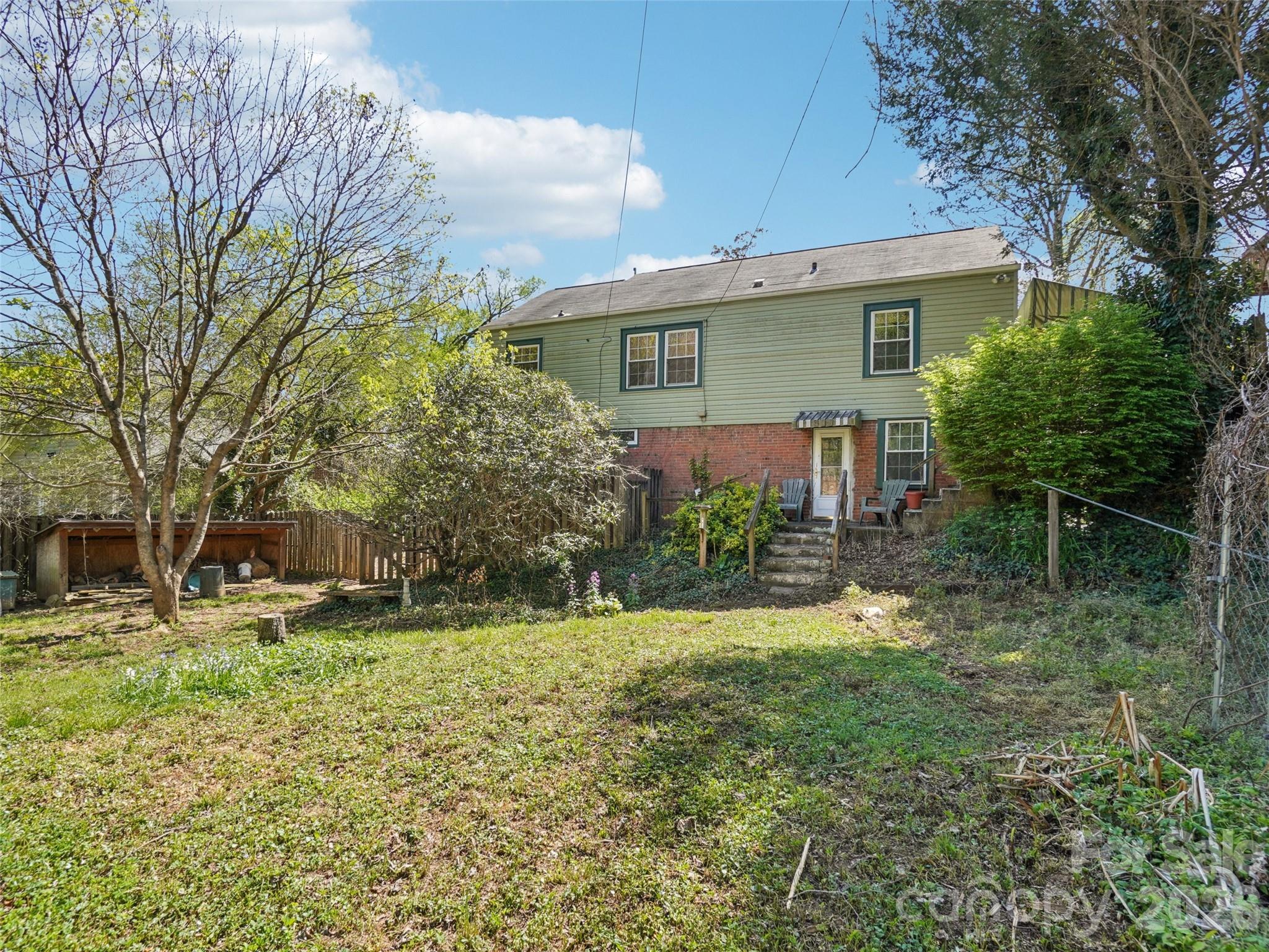 28 Kensington Drive Property Photo 32