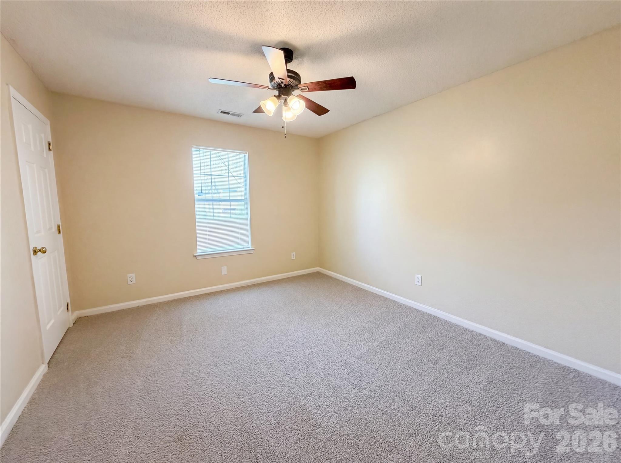 12525 Panthersville Drive Property Photo 4