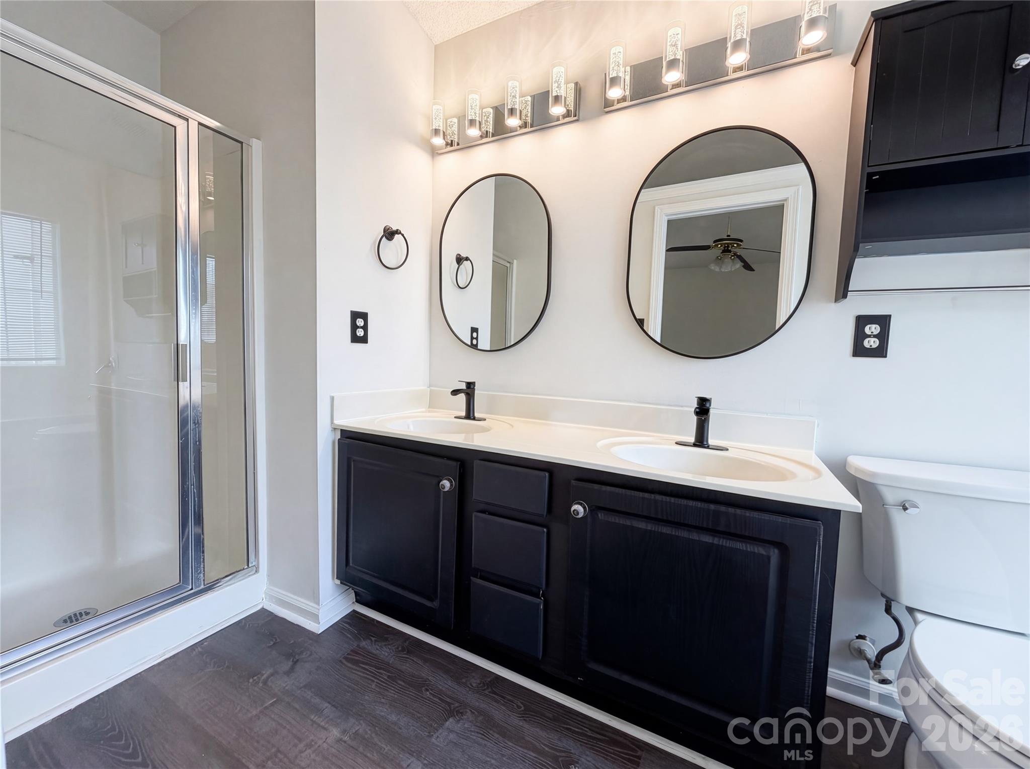 12525 Panthersville Drive Property Photo 6