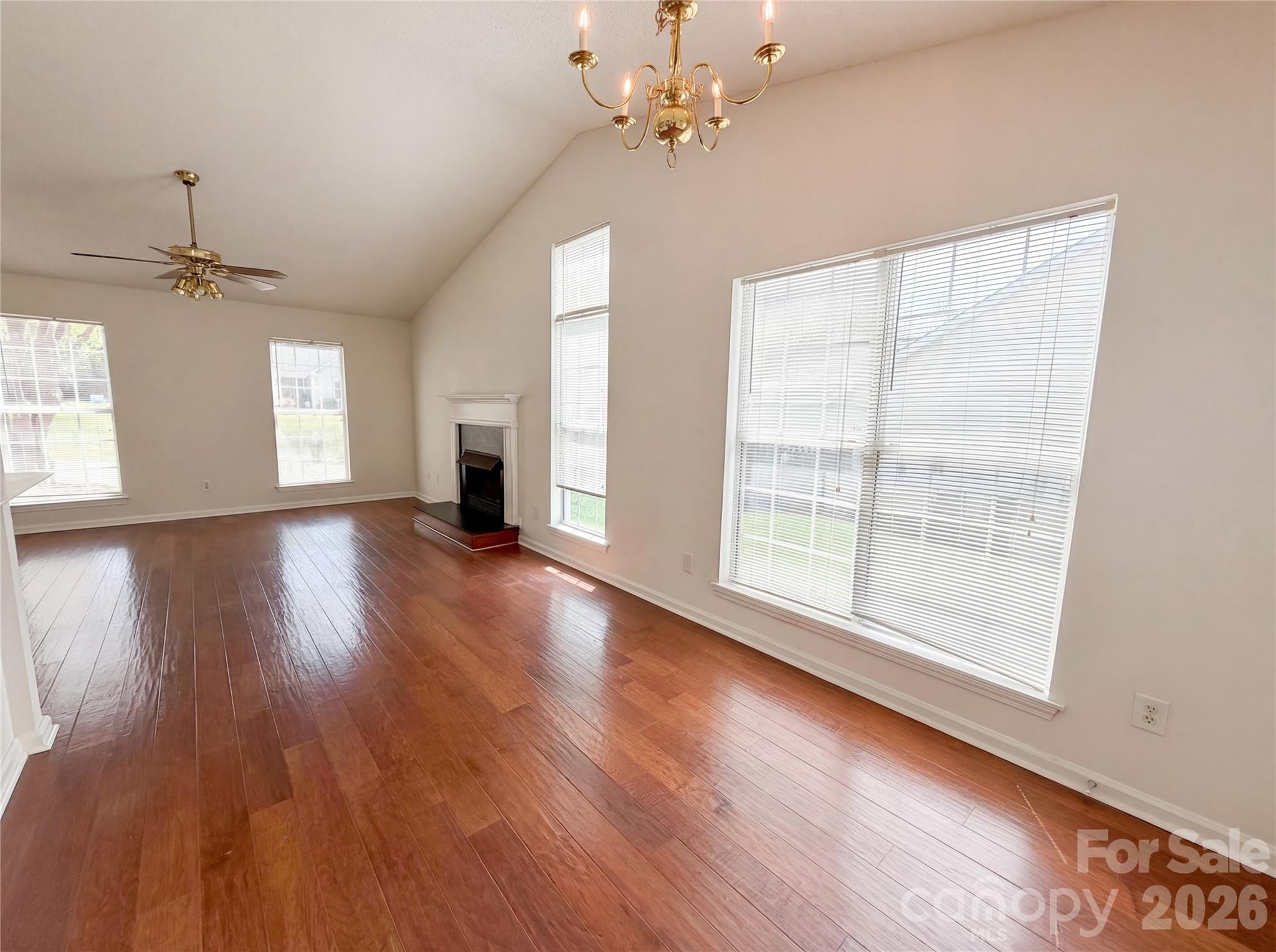 12525 Panthersville Drive Property Photo 7