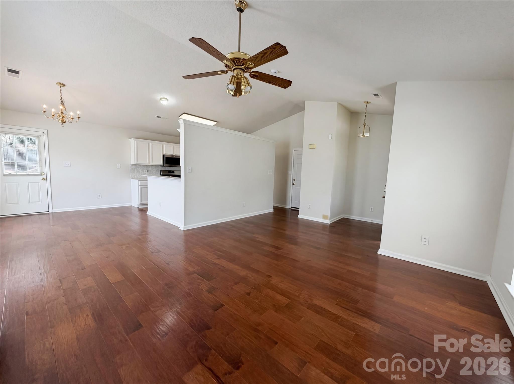 12525 Panthersville Drive Property Photo 8