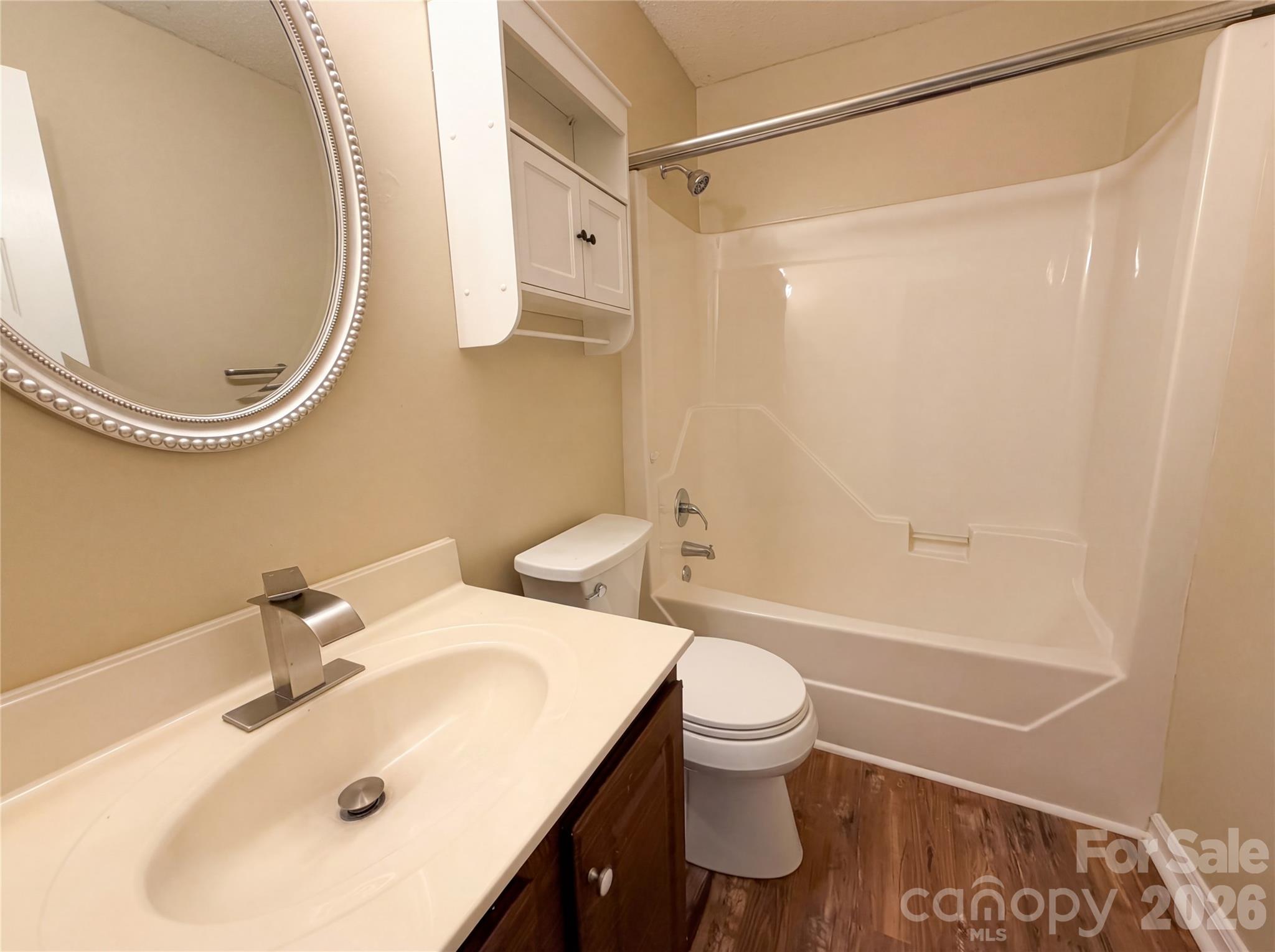 12525 Panthersville Drive Property Photo 9