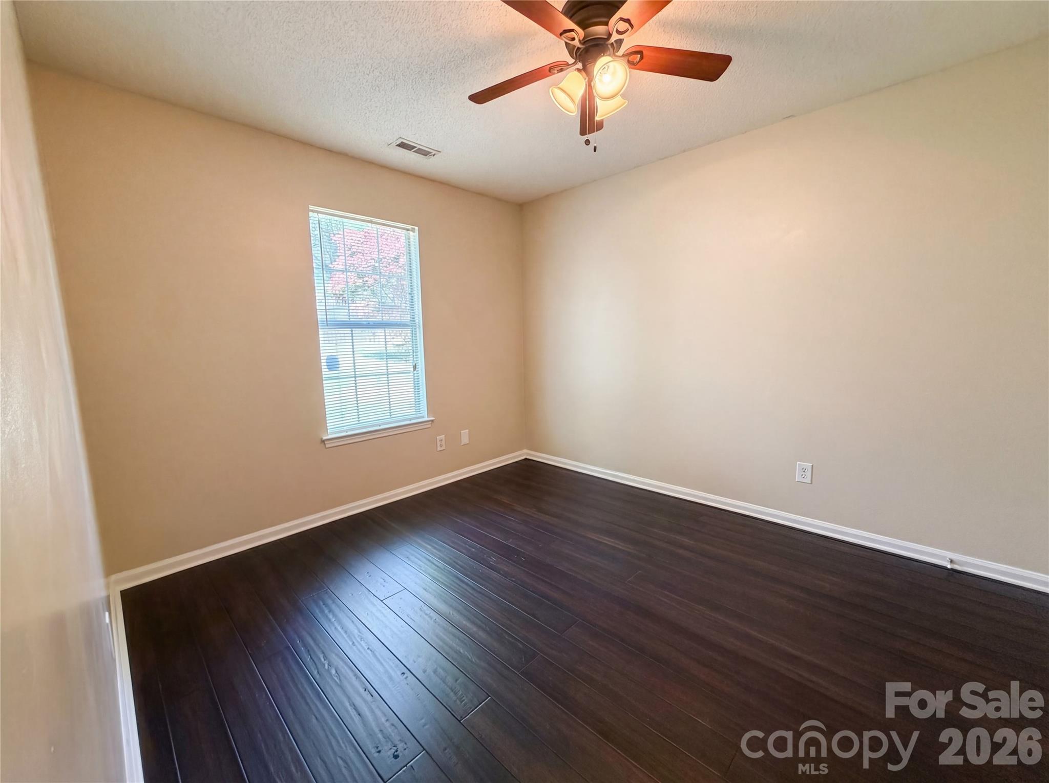 12525 Panthersville Drive Property Photo 10