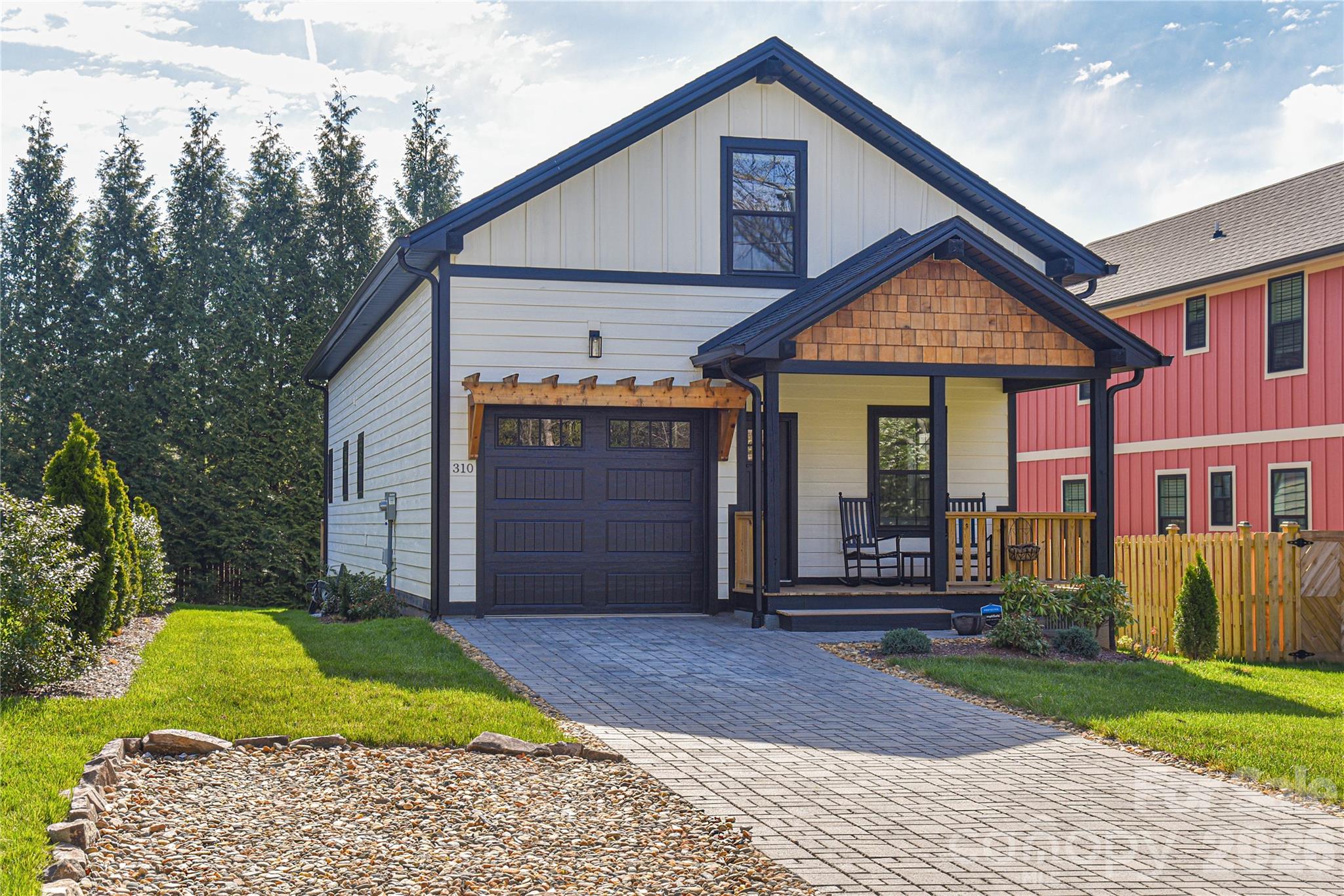 310 Portmanvilla Road