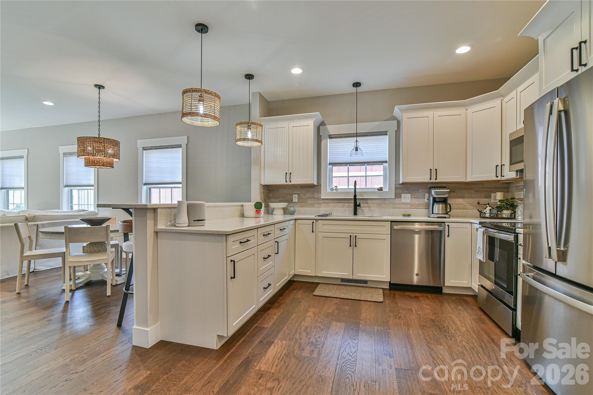 310 Portmanvilla Road Property Photo 5