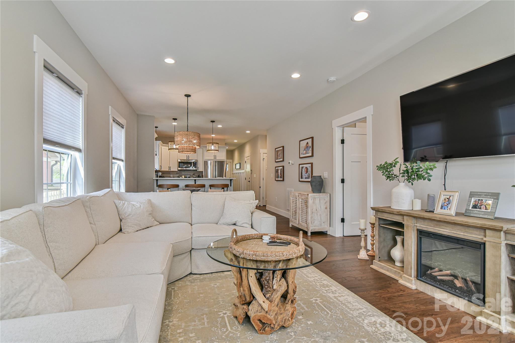 310 Portmanvilla Road Property Photo 6