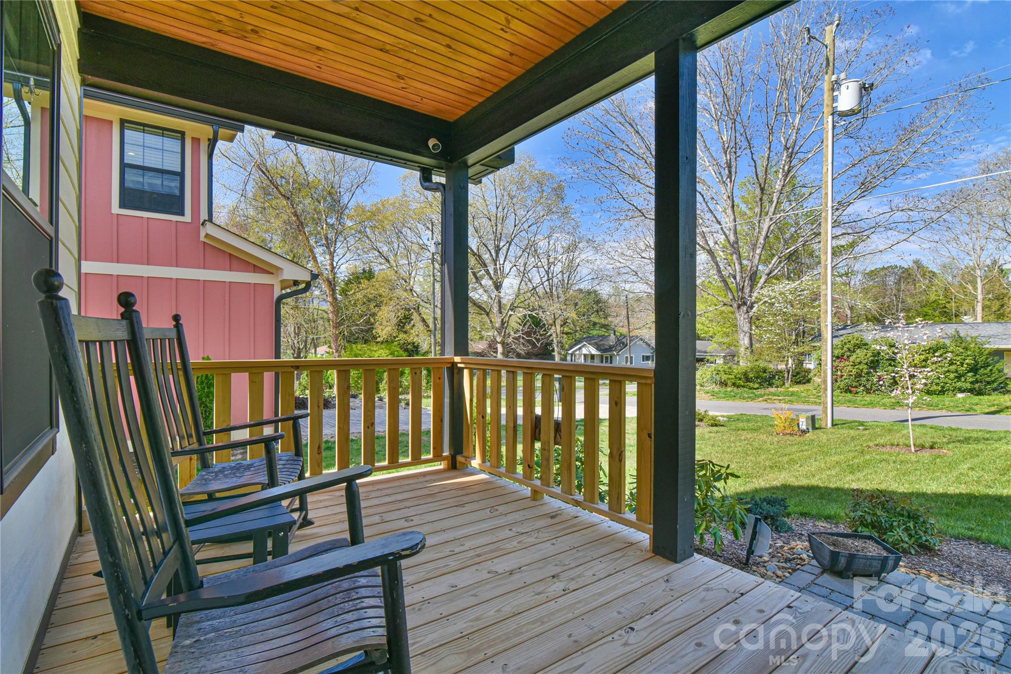 310 Portmanvilla Road Property Photo 7