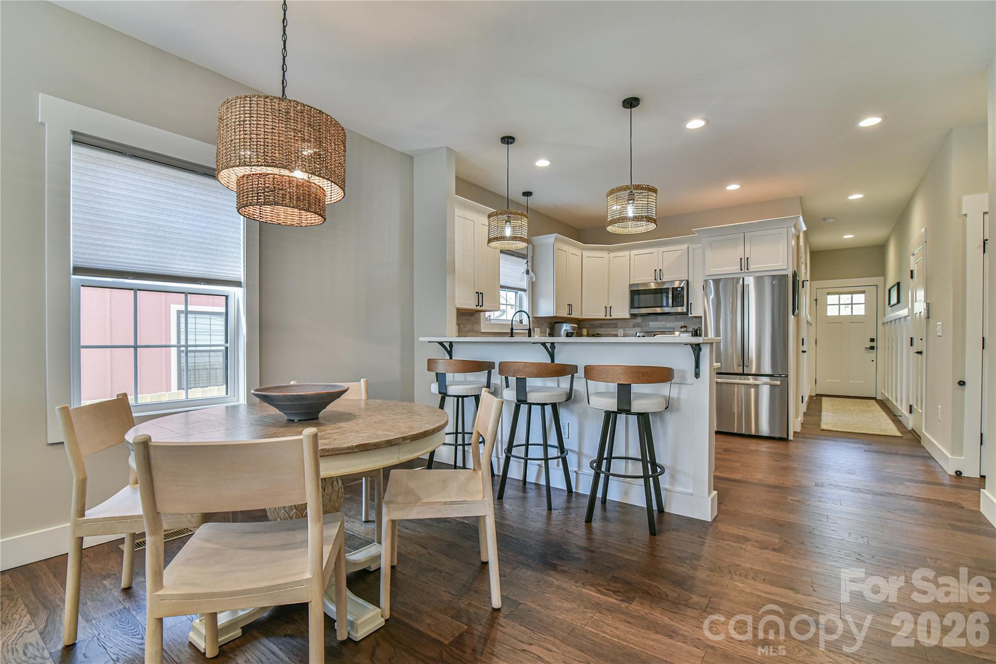 310 Portmanvilla Road Property Photo 10
