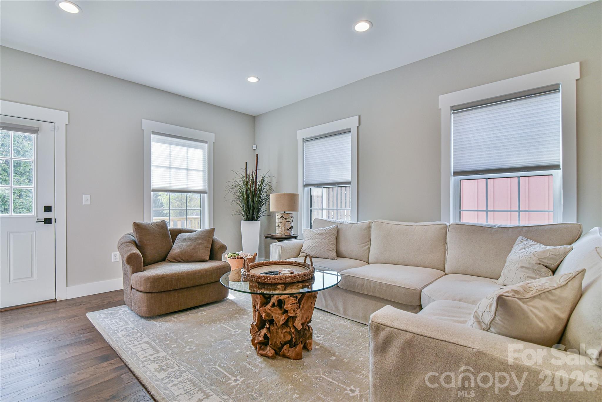 310 Portmanvilla Road Property Photo 11