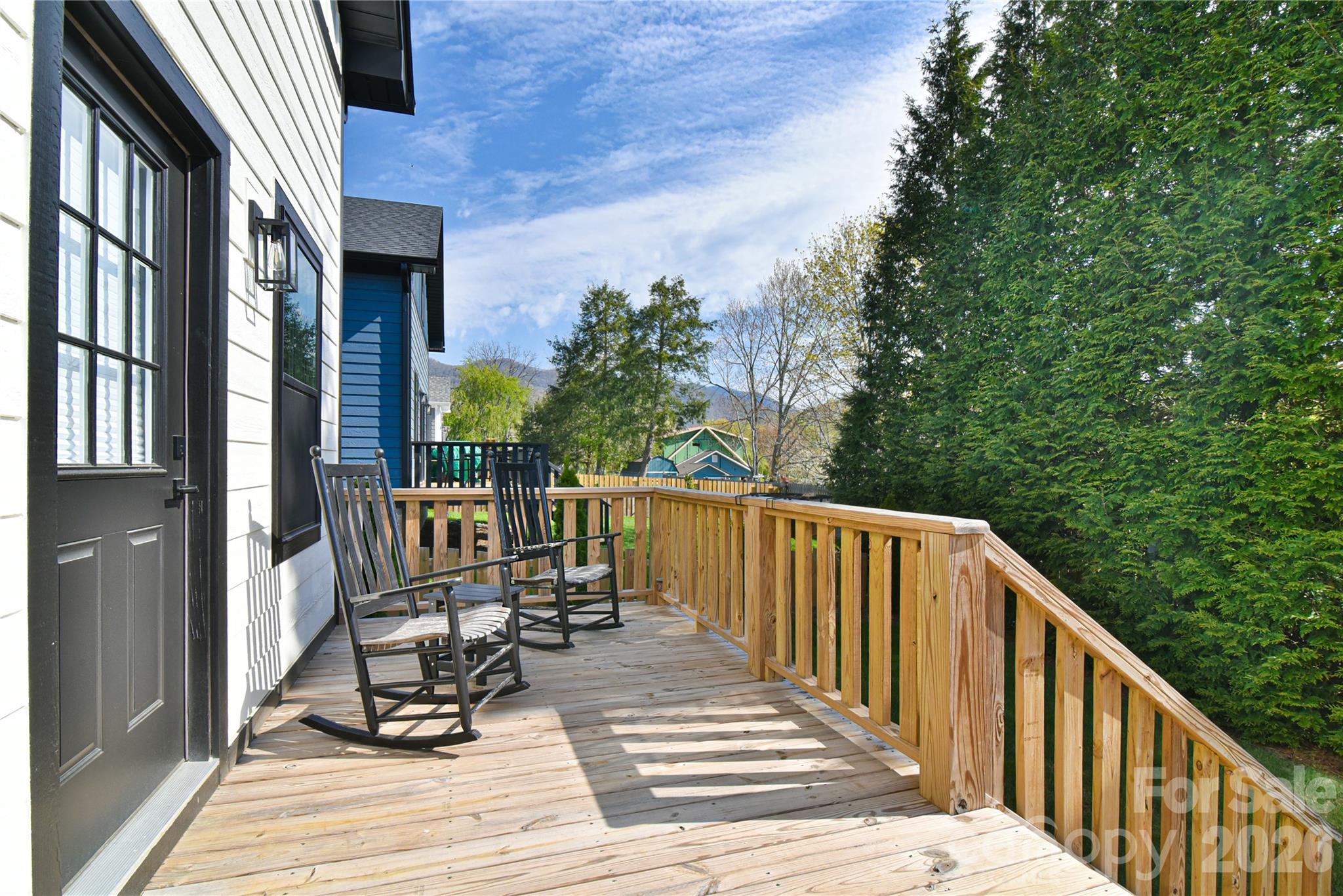 310 Portmanvilla Road Property Photo 12