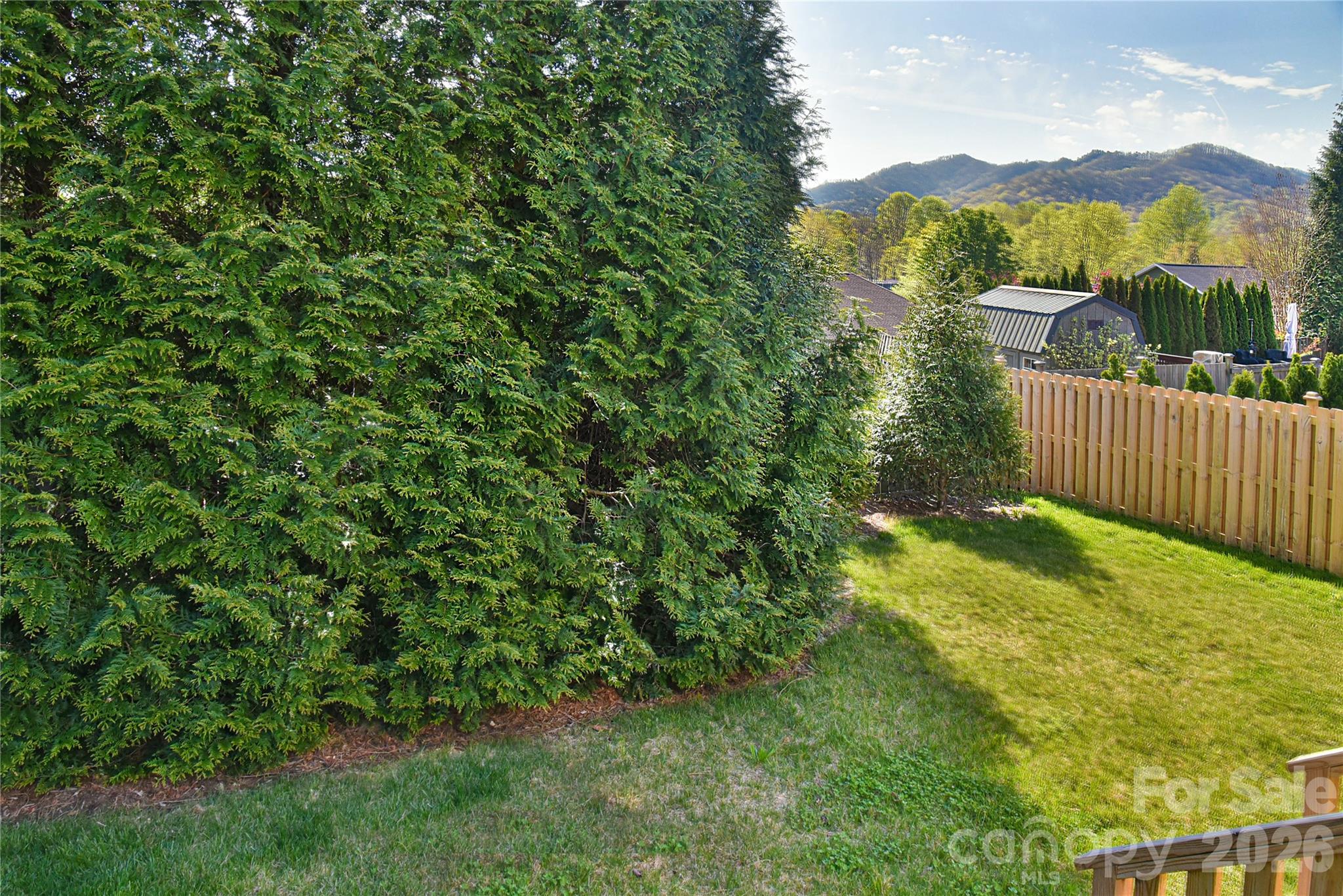 310 Portmanvilla Road Property Photo 13