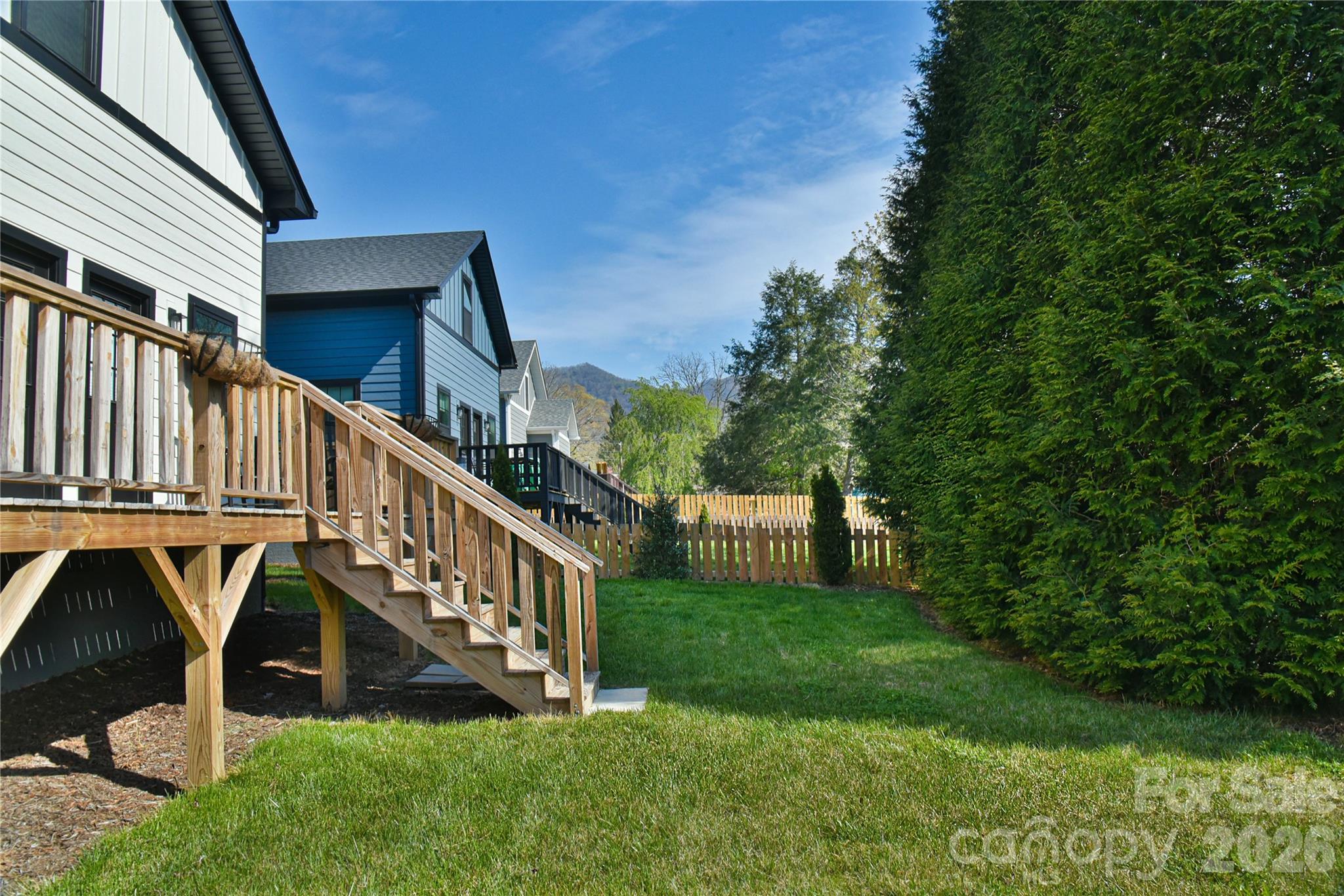 310 Portmanvilla Road Property Photo 14