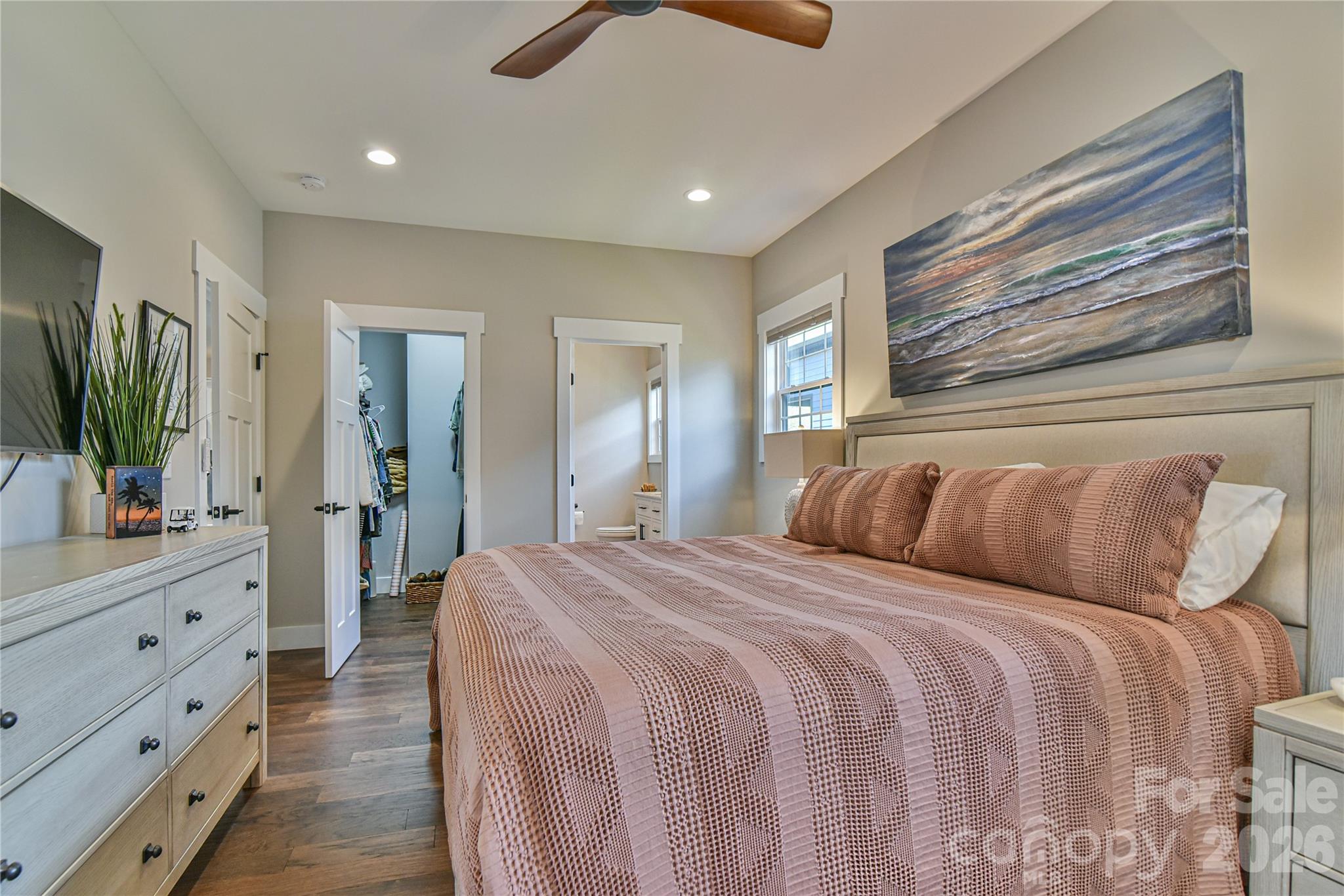 310 Portmanvilla Road Property Photo 15
