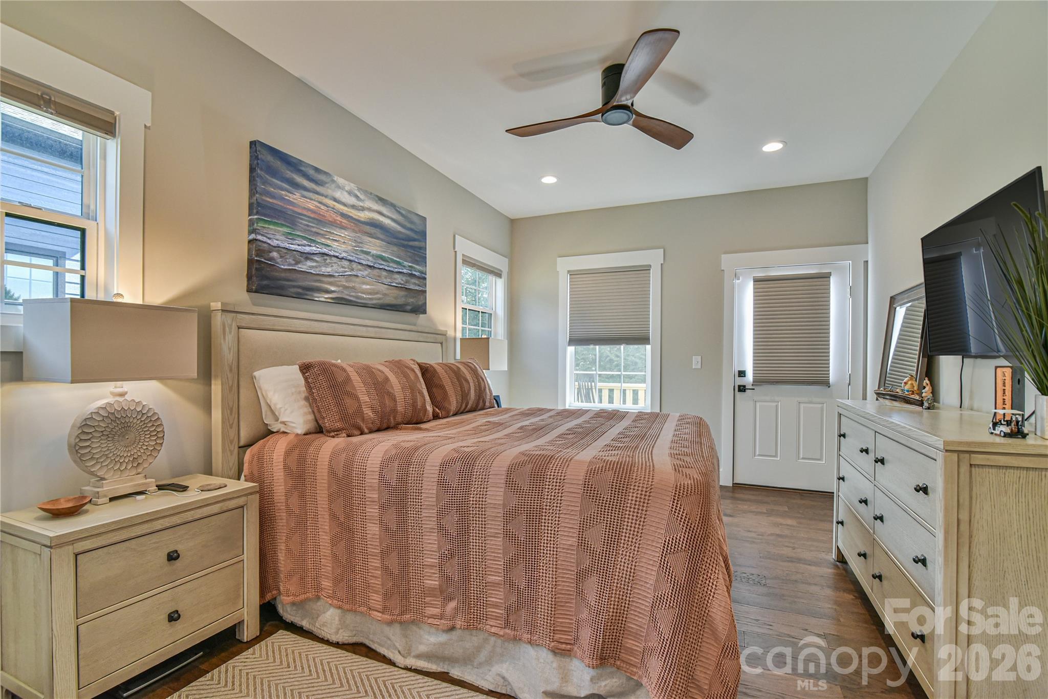 310 Portmanvilla Road Property Photo 16