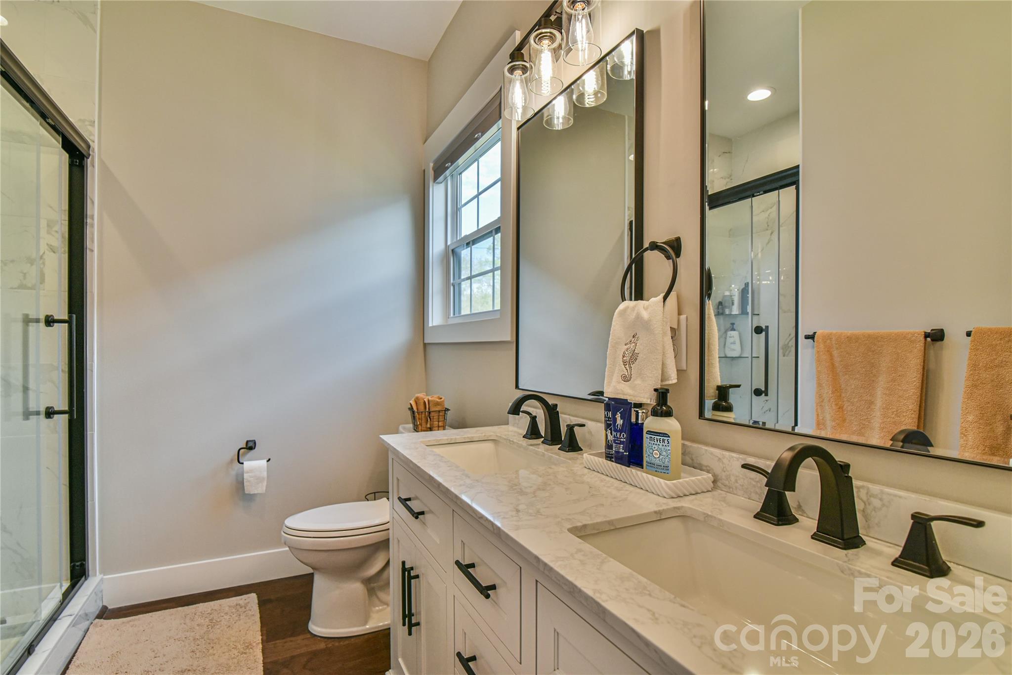 310 Portmanvilla Road Property Photo 17