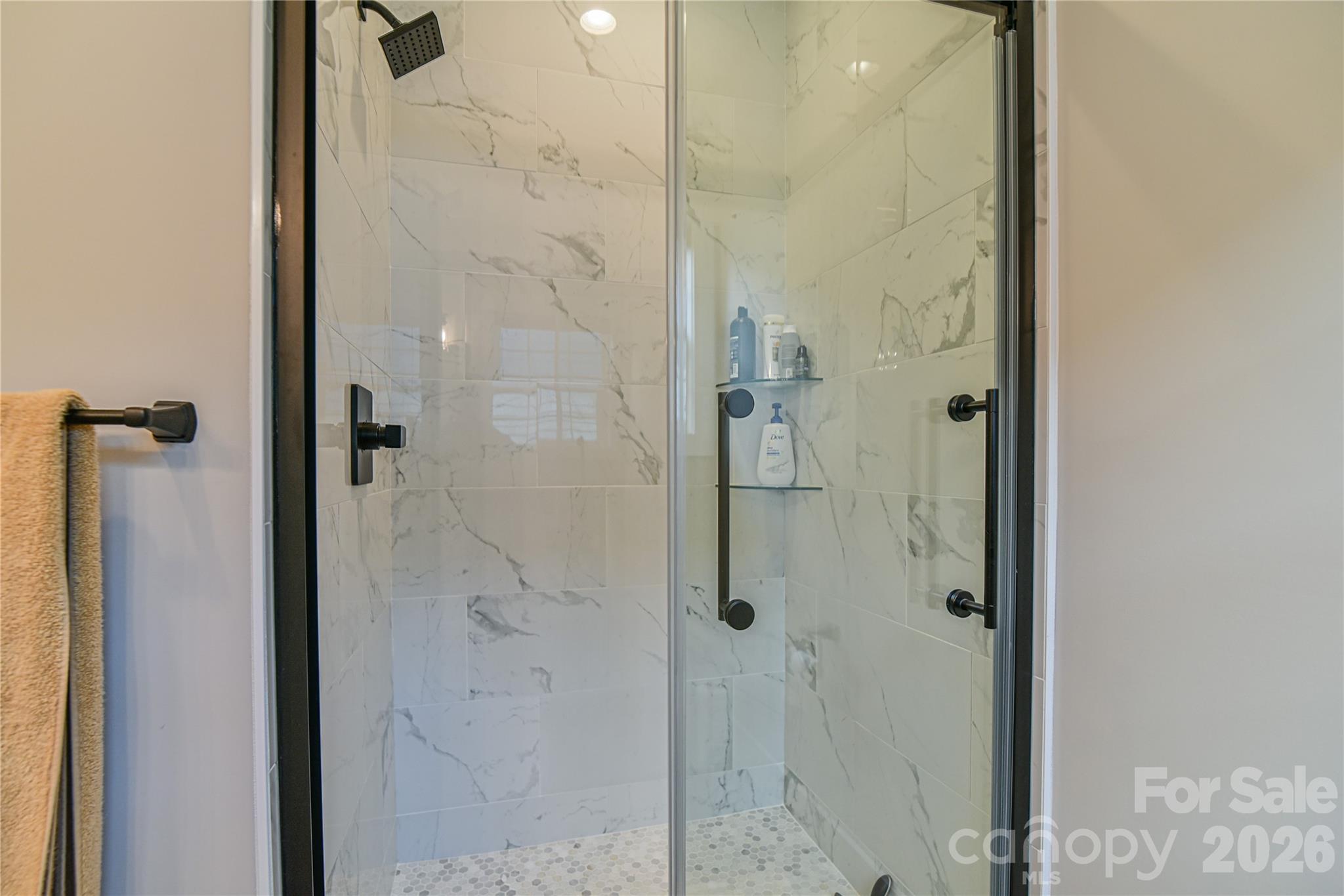 310 Portmanvilla Road Property Photo 18