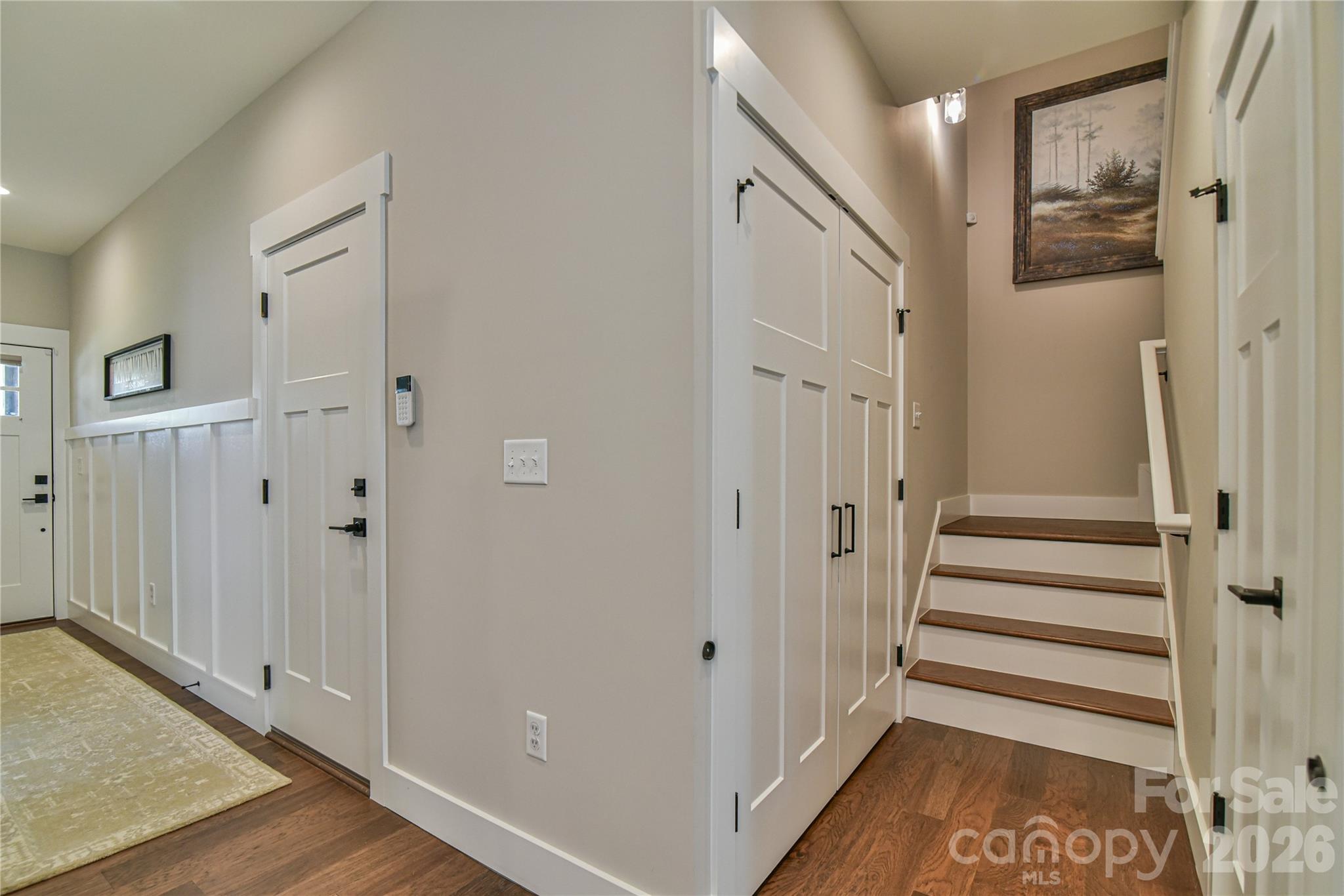 310 Portmanvilla Road Property Photo 19
