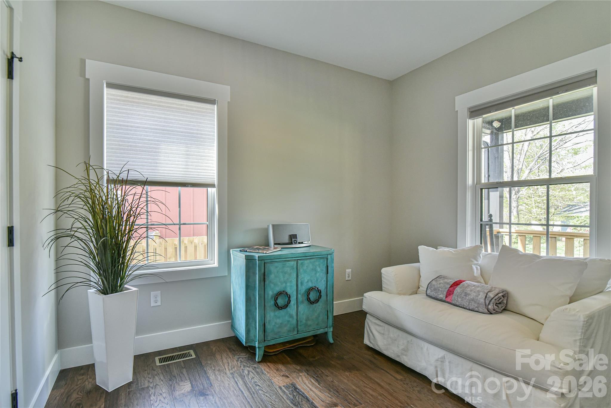 310 Portmanvilla Road Property Photo 20
