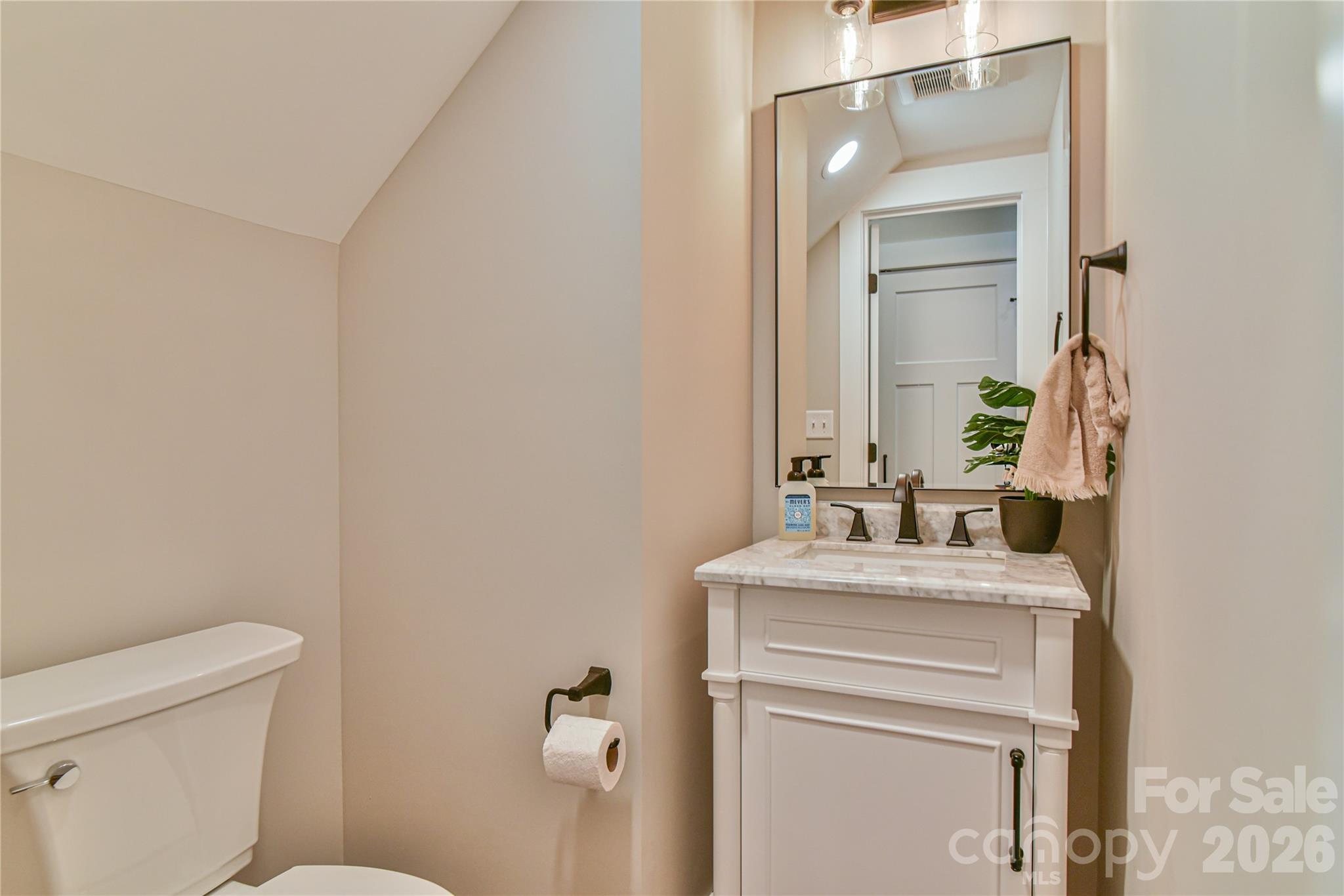 310 Portmanvilla Road Property Photo 21