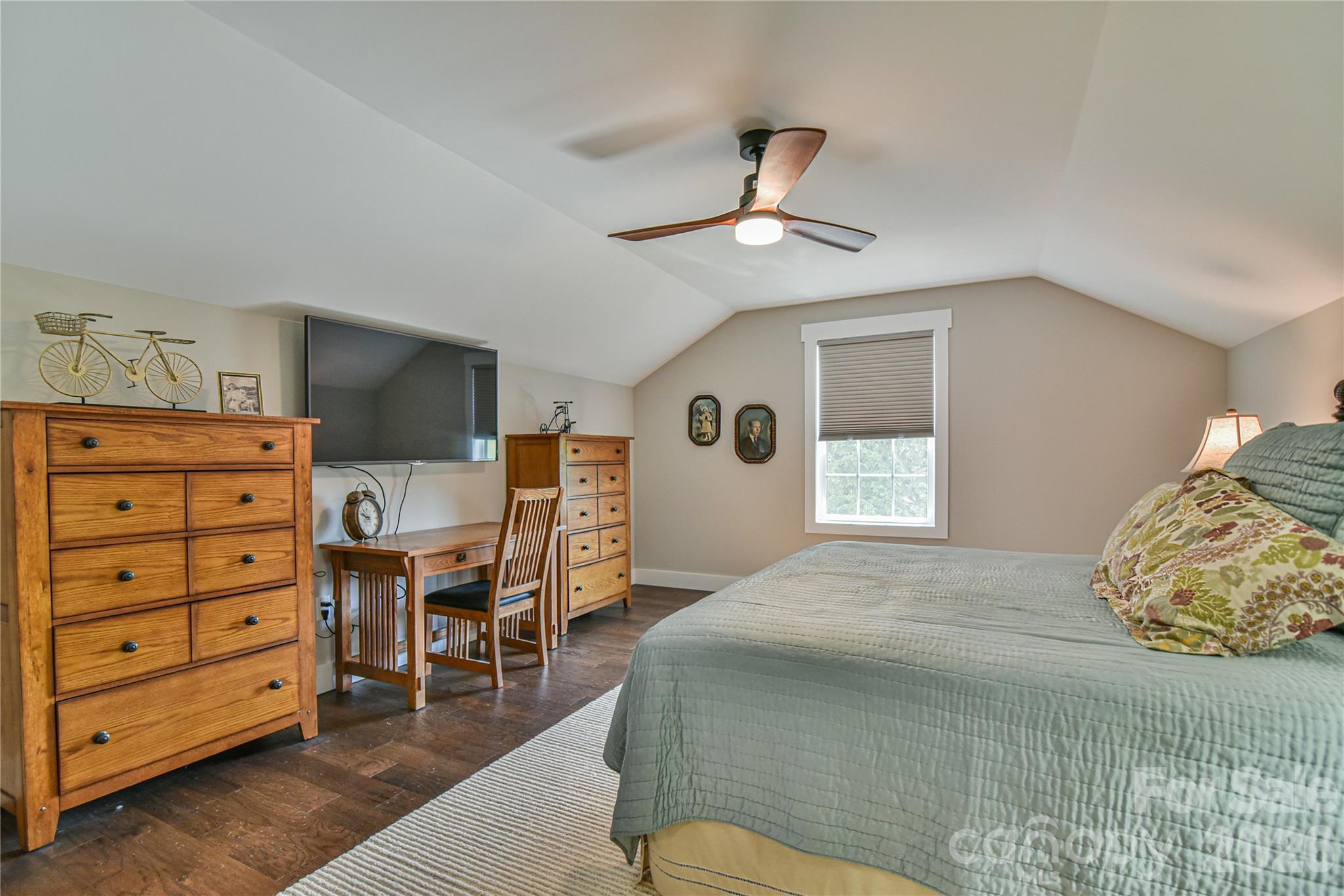 310 Portmanvilla Road Property Photo 22