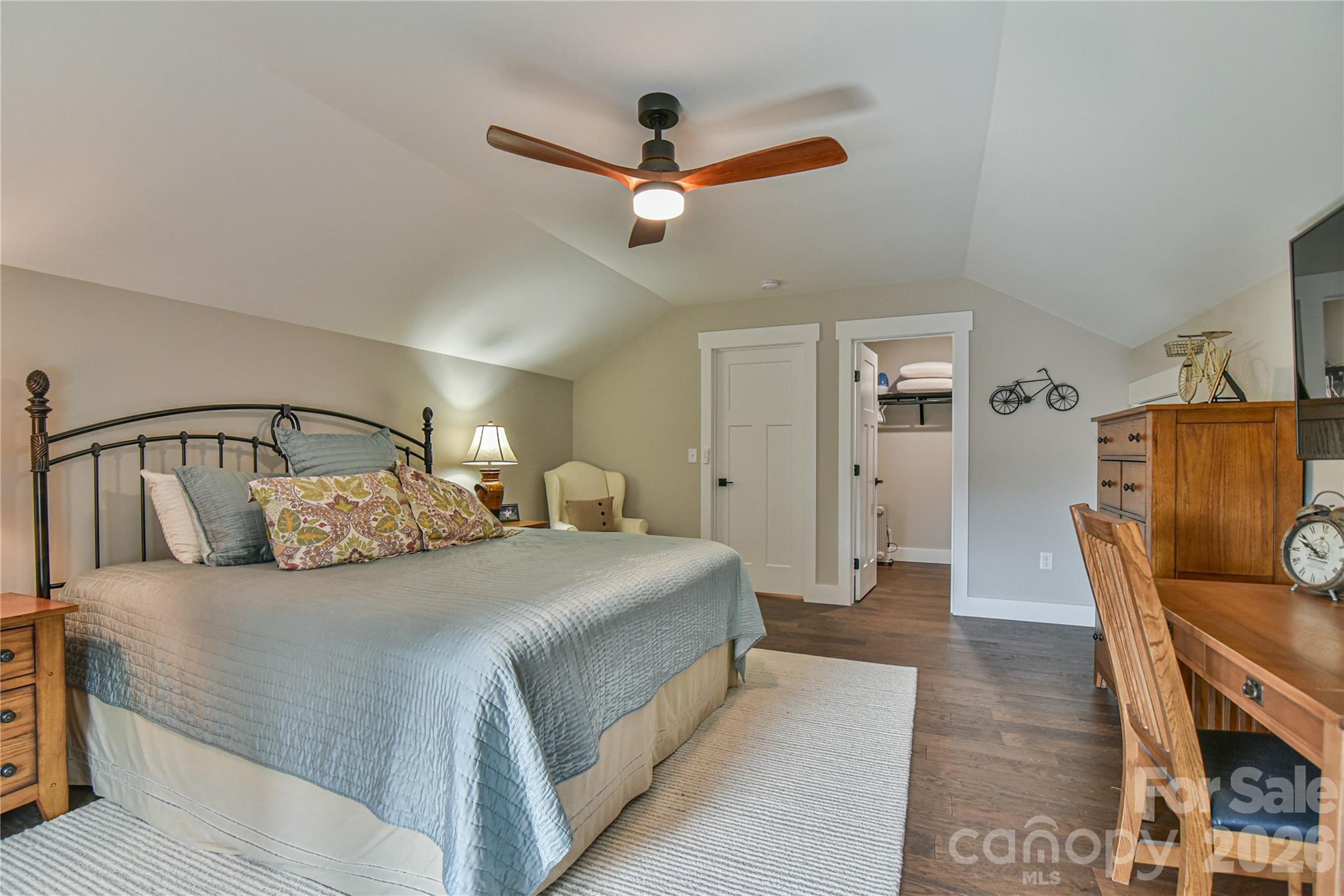 310 Portmanvilla Road Property Photo 23