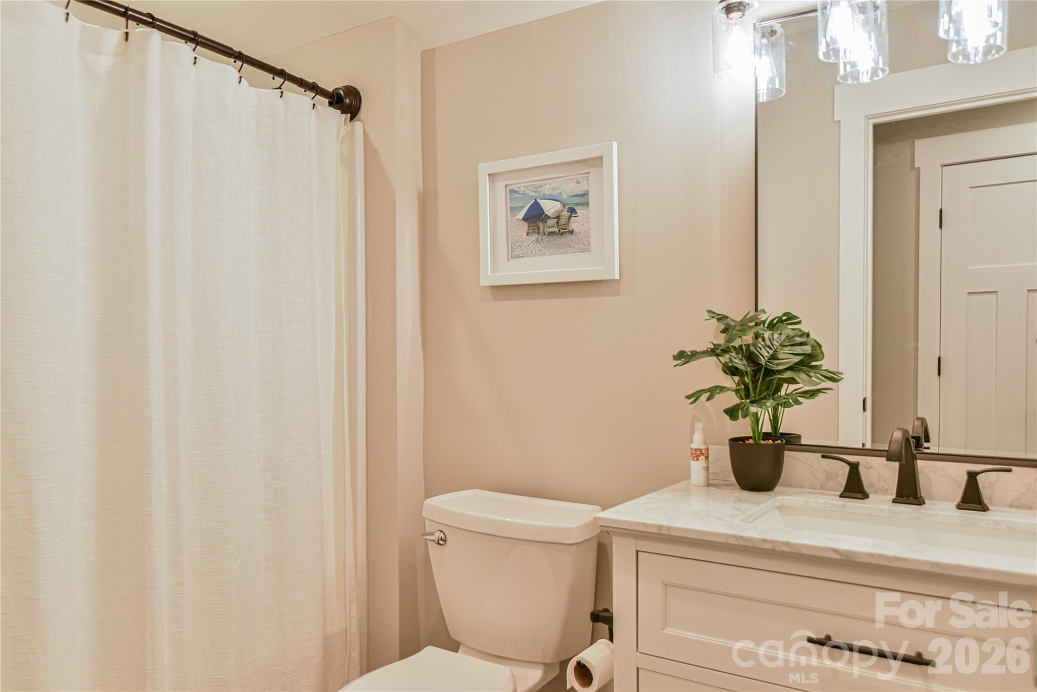 310 Portmanvilla Road Property Photo 25