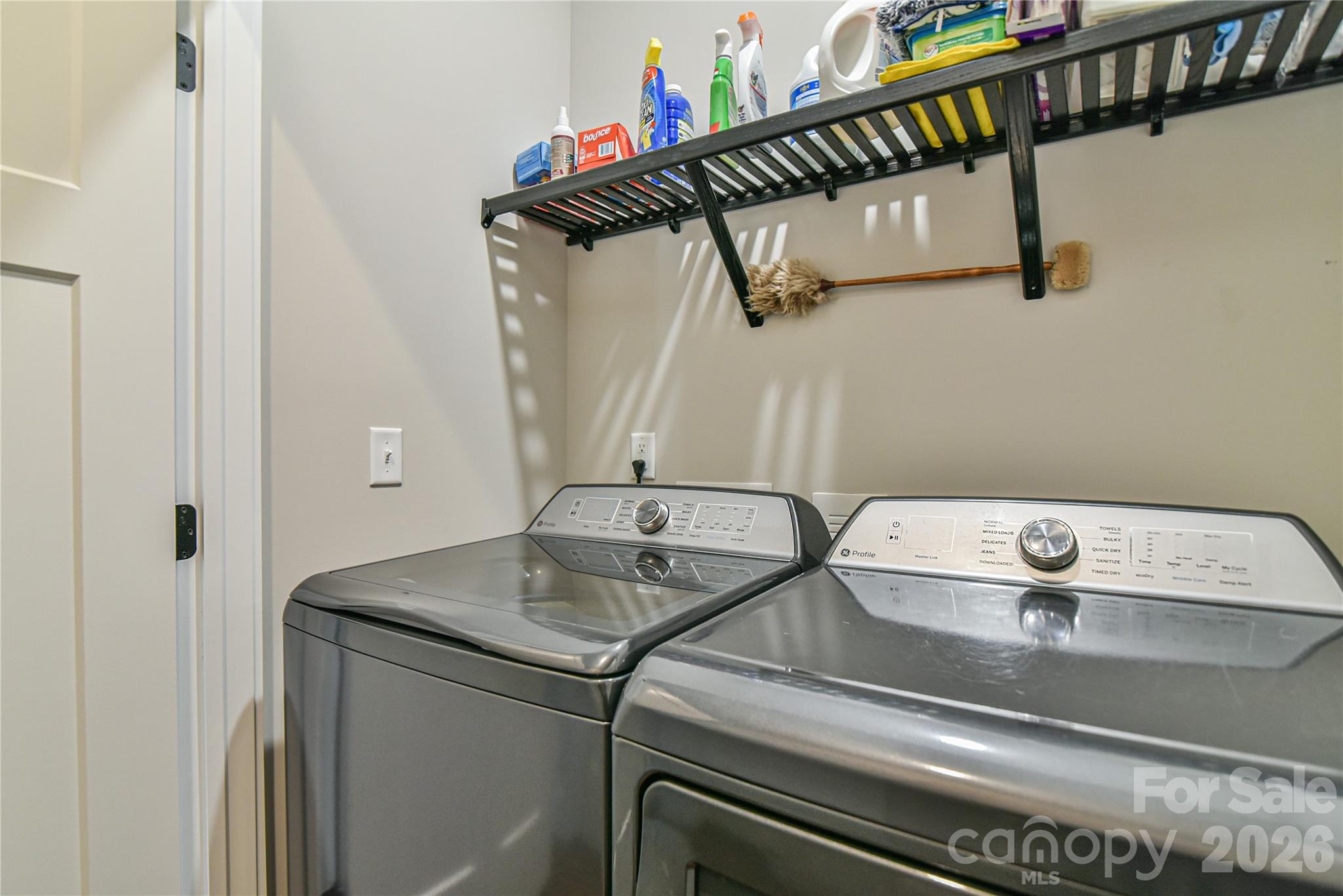 310 Portmanvilla Road Property Photo 29