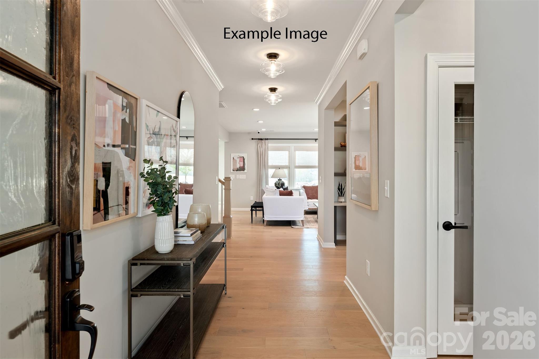 4904 Glen Stripe Drive Cal0032 Property Photo 4