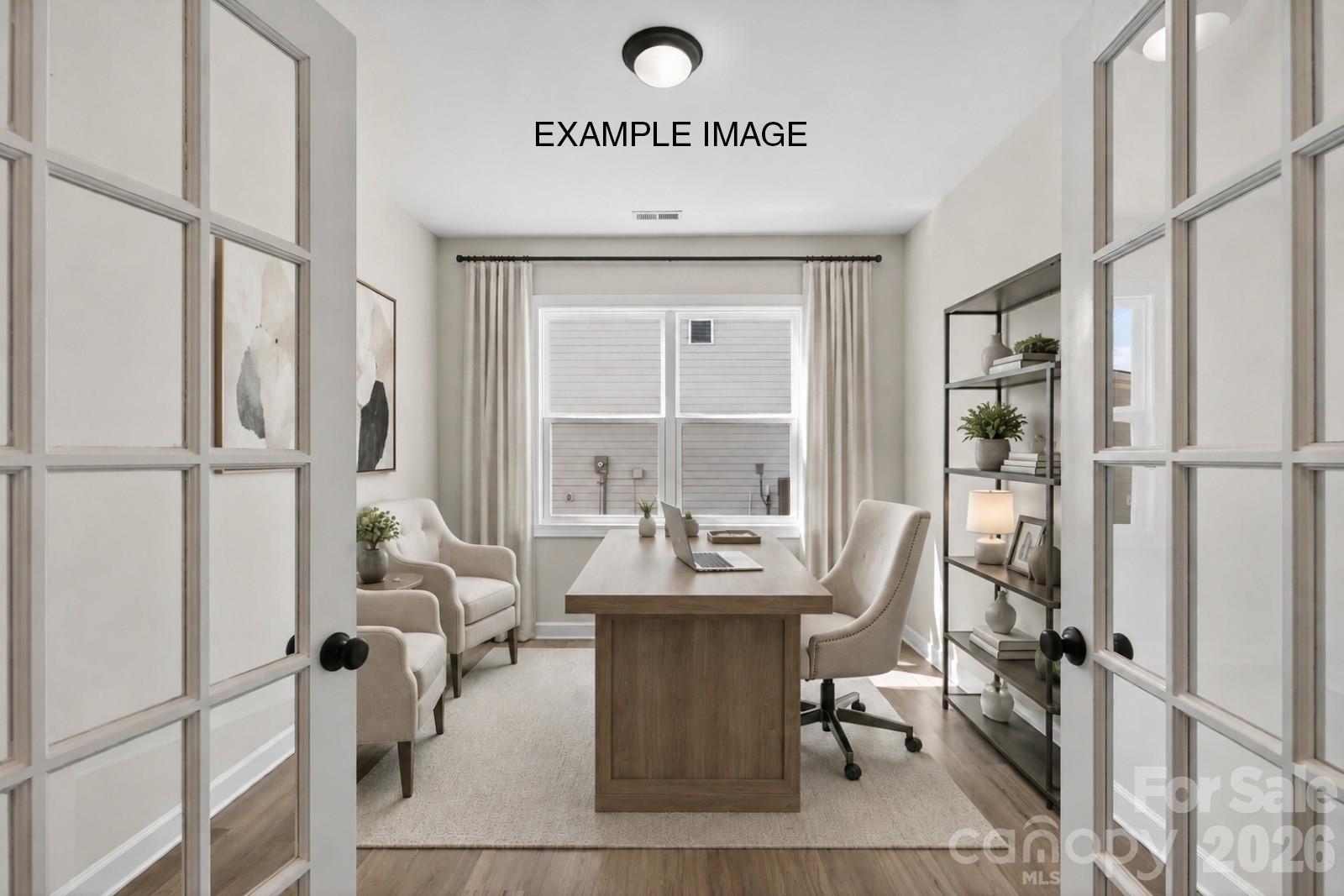 4904 Glen Stripe Drive Cal0032 Property Photo 11