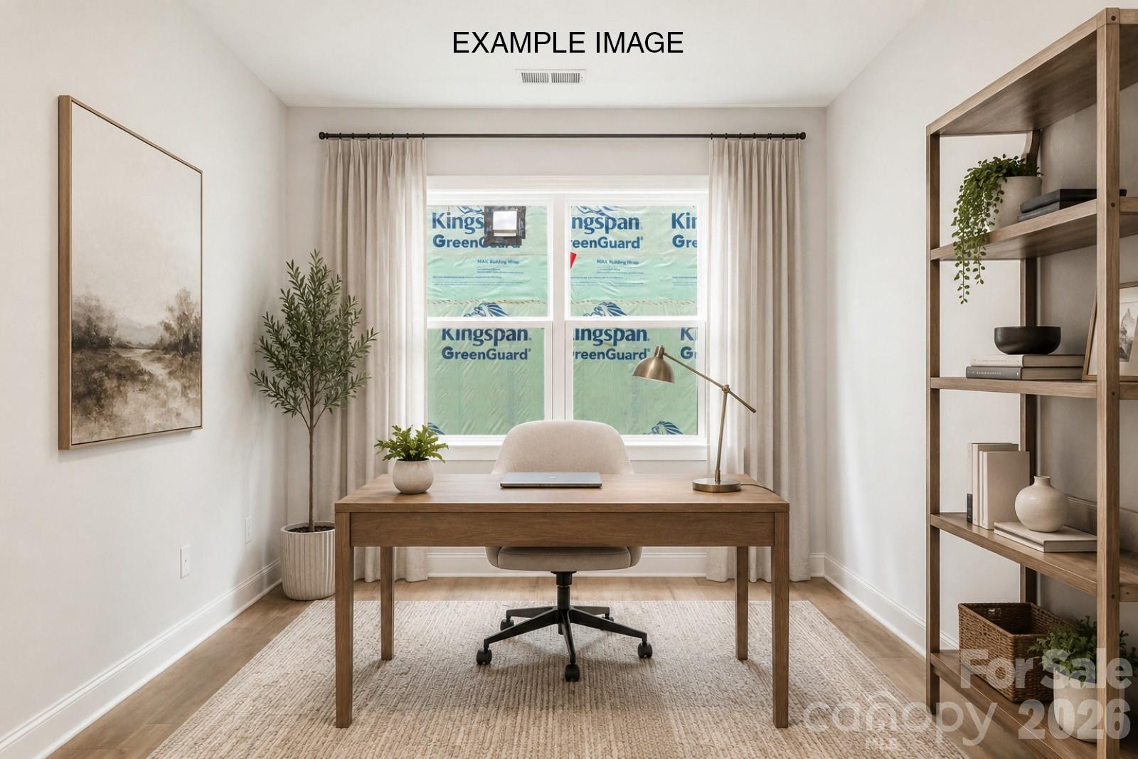 4904 Glen Stripe Drive Cal0032 Property Photo 12