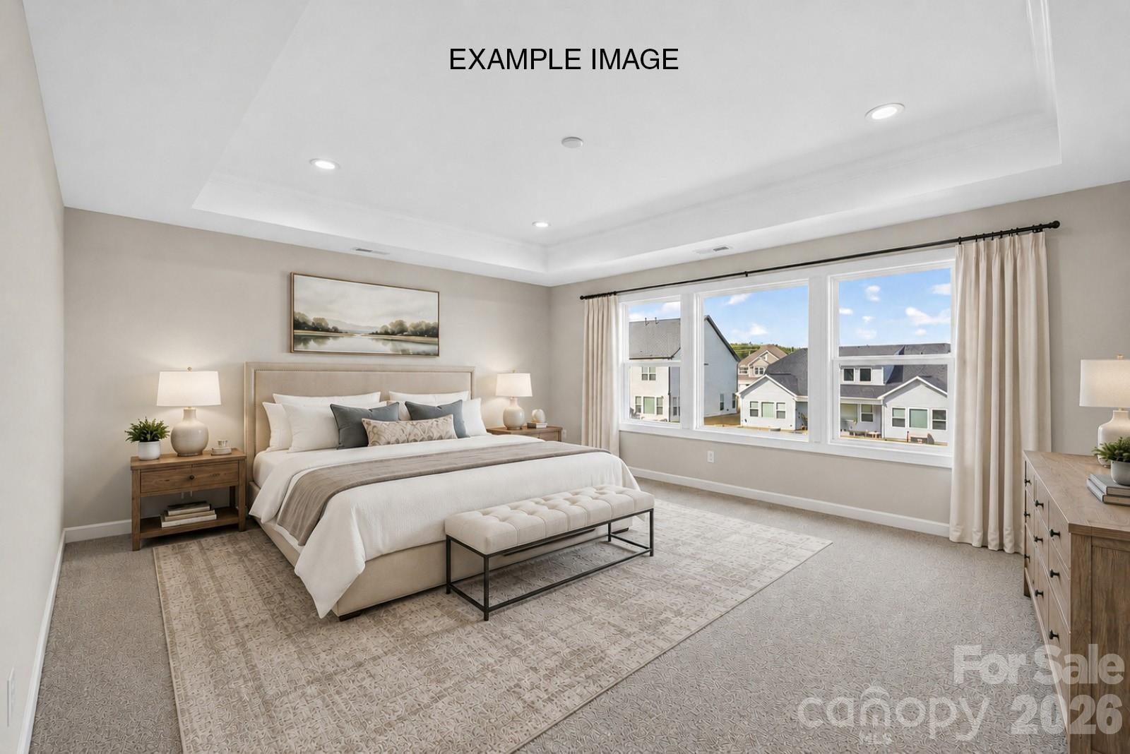 4904 Glen Stripe Drive Cal0032 Property Photo 13