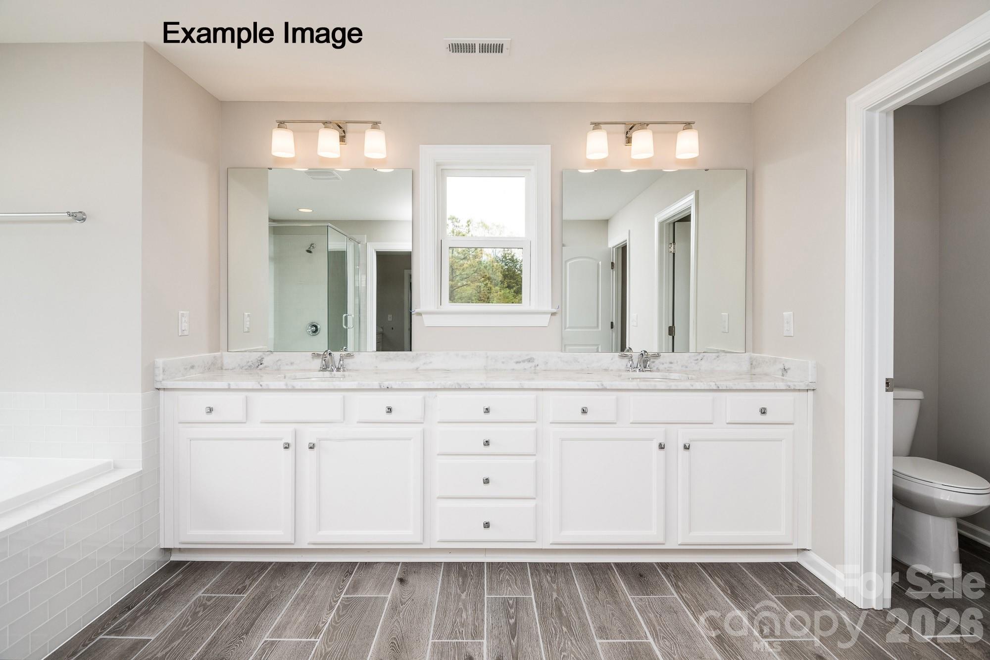 4904 Glen Stripe Drive Cal0032 Property Photo 14